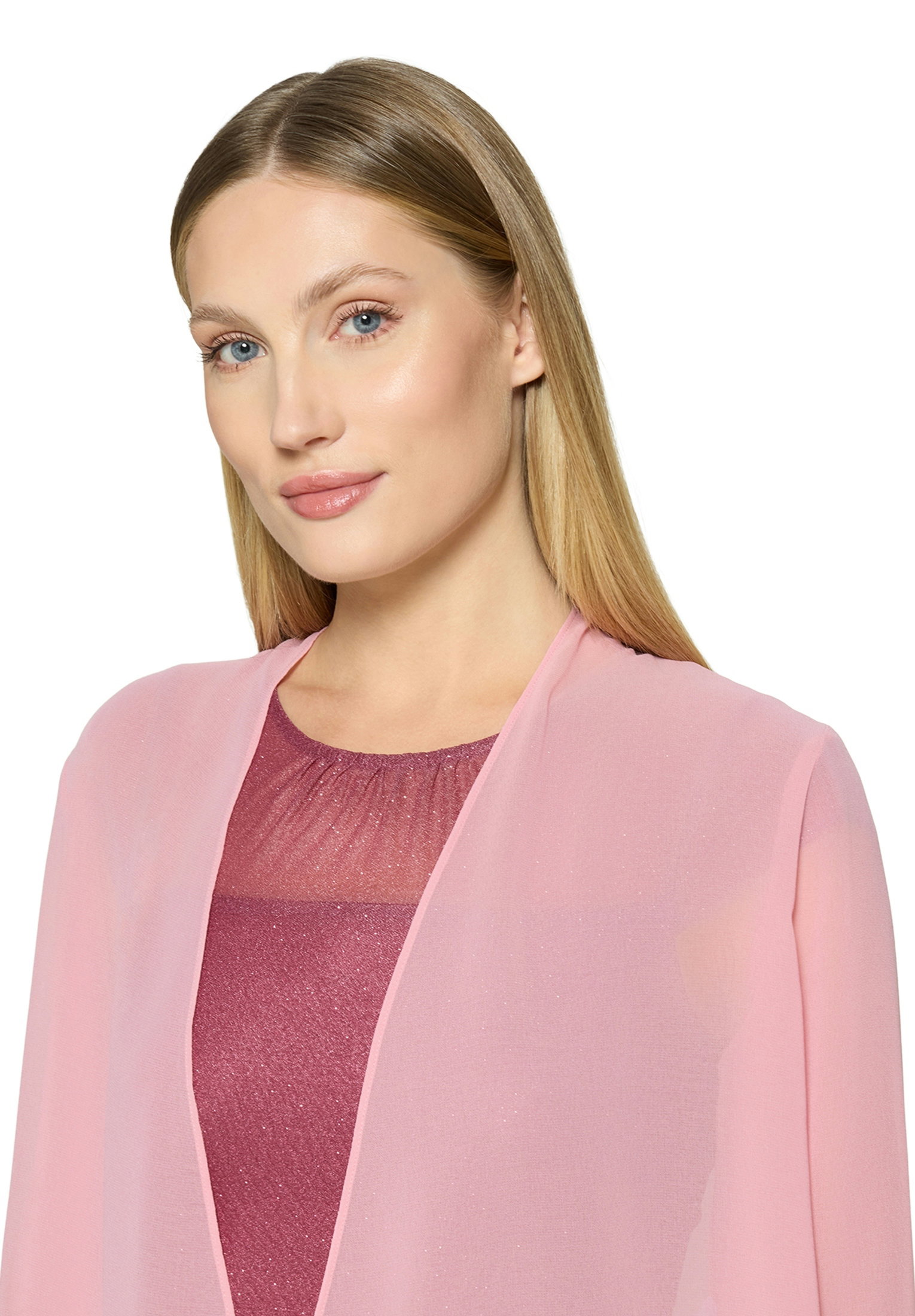 Vera Mont Jacke #4