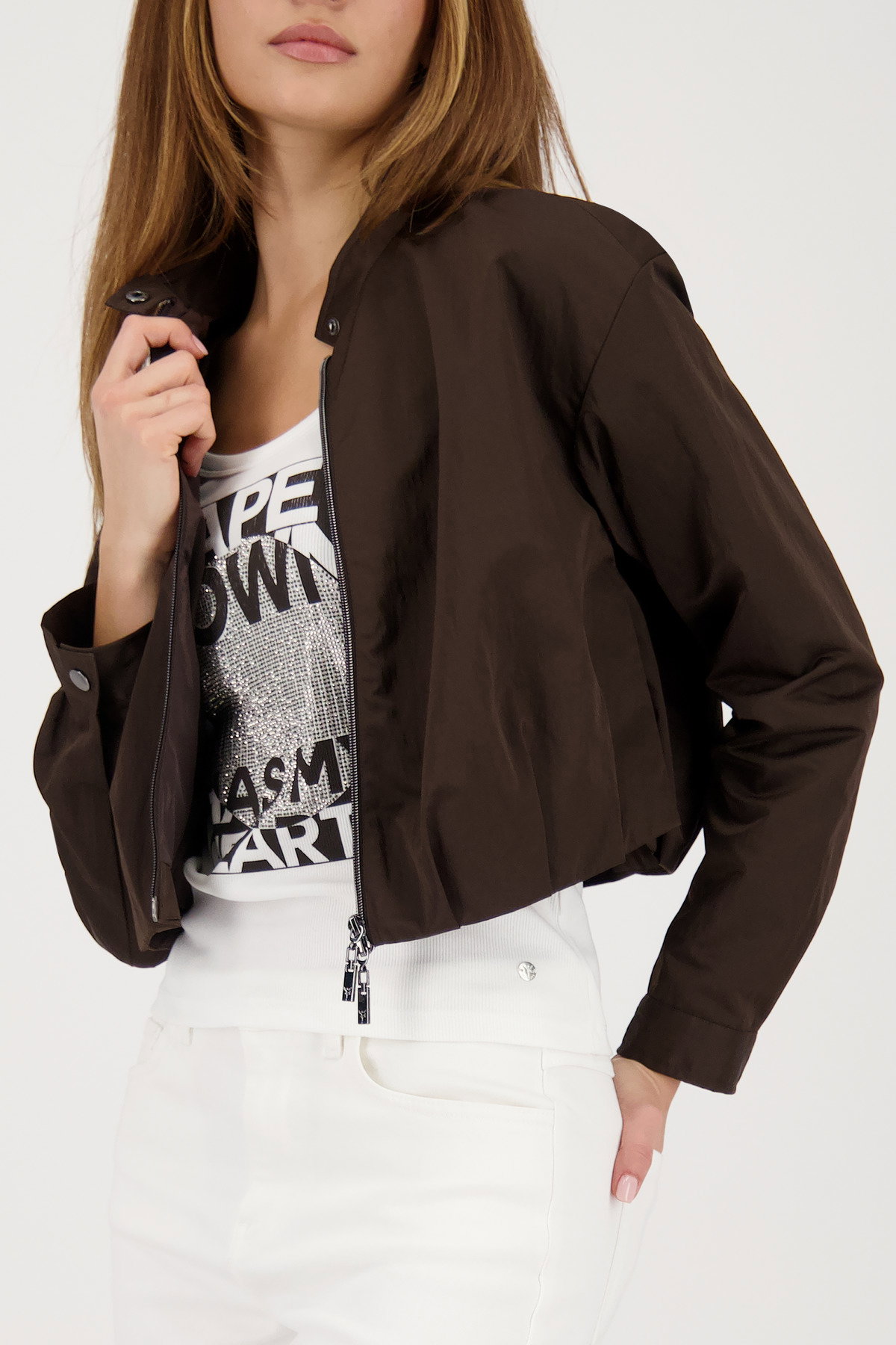Monari Jacke #3