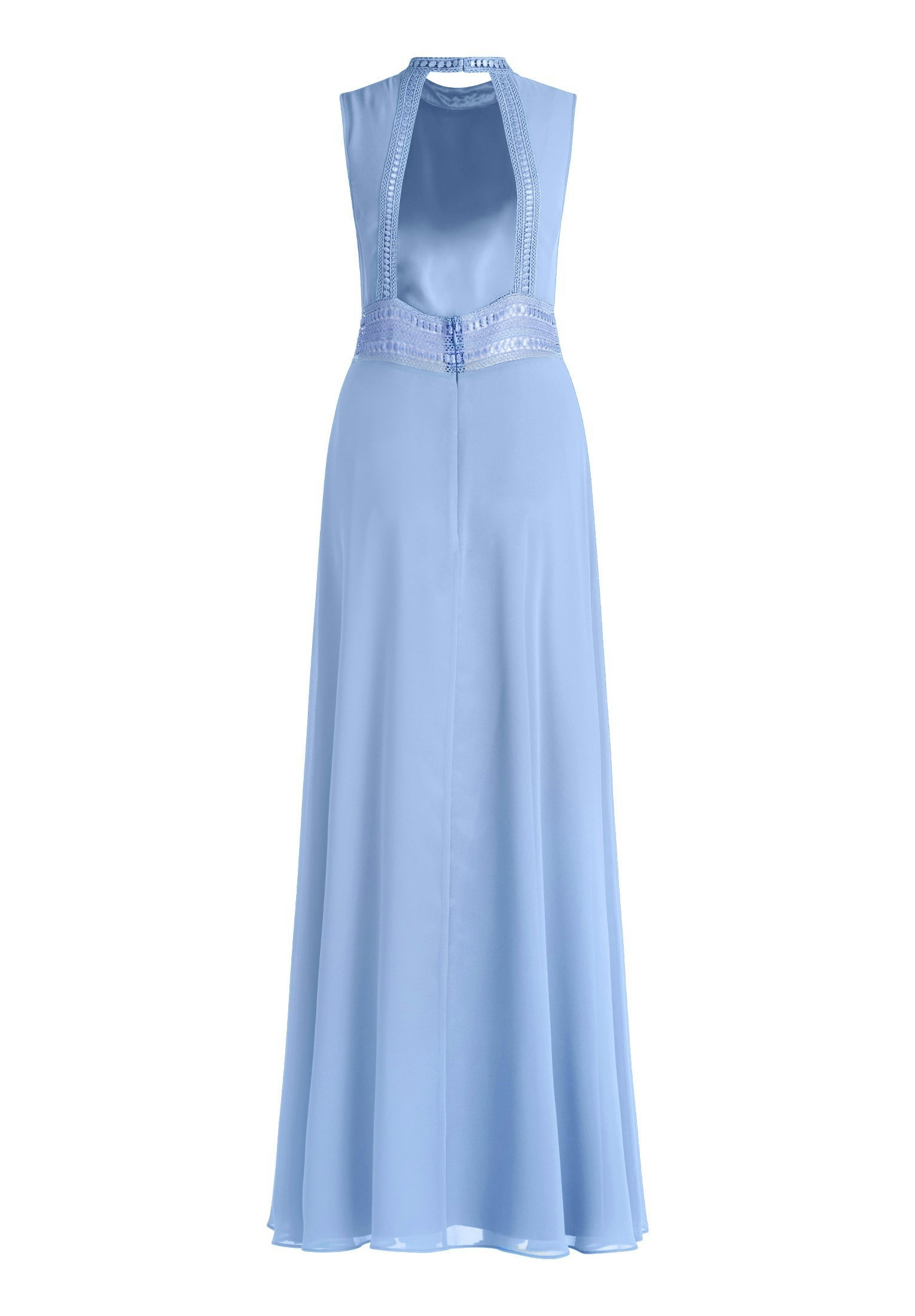 VM by Vera Mont Langes Kleid #2