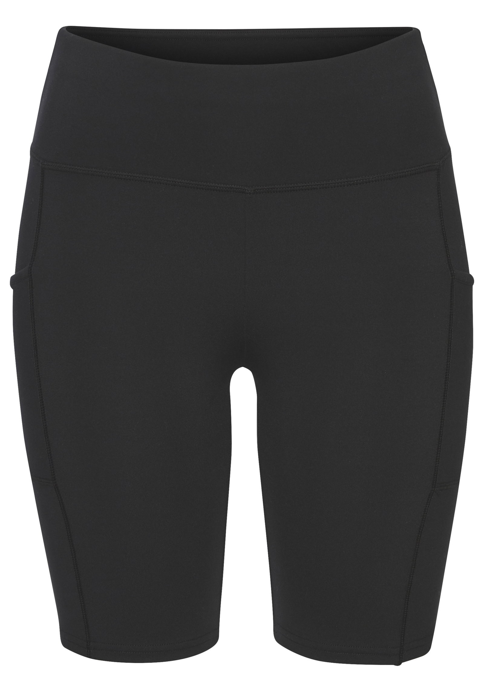 copenhagen studios Performance Cycling Shorts #1