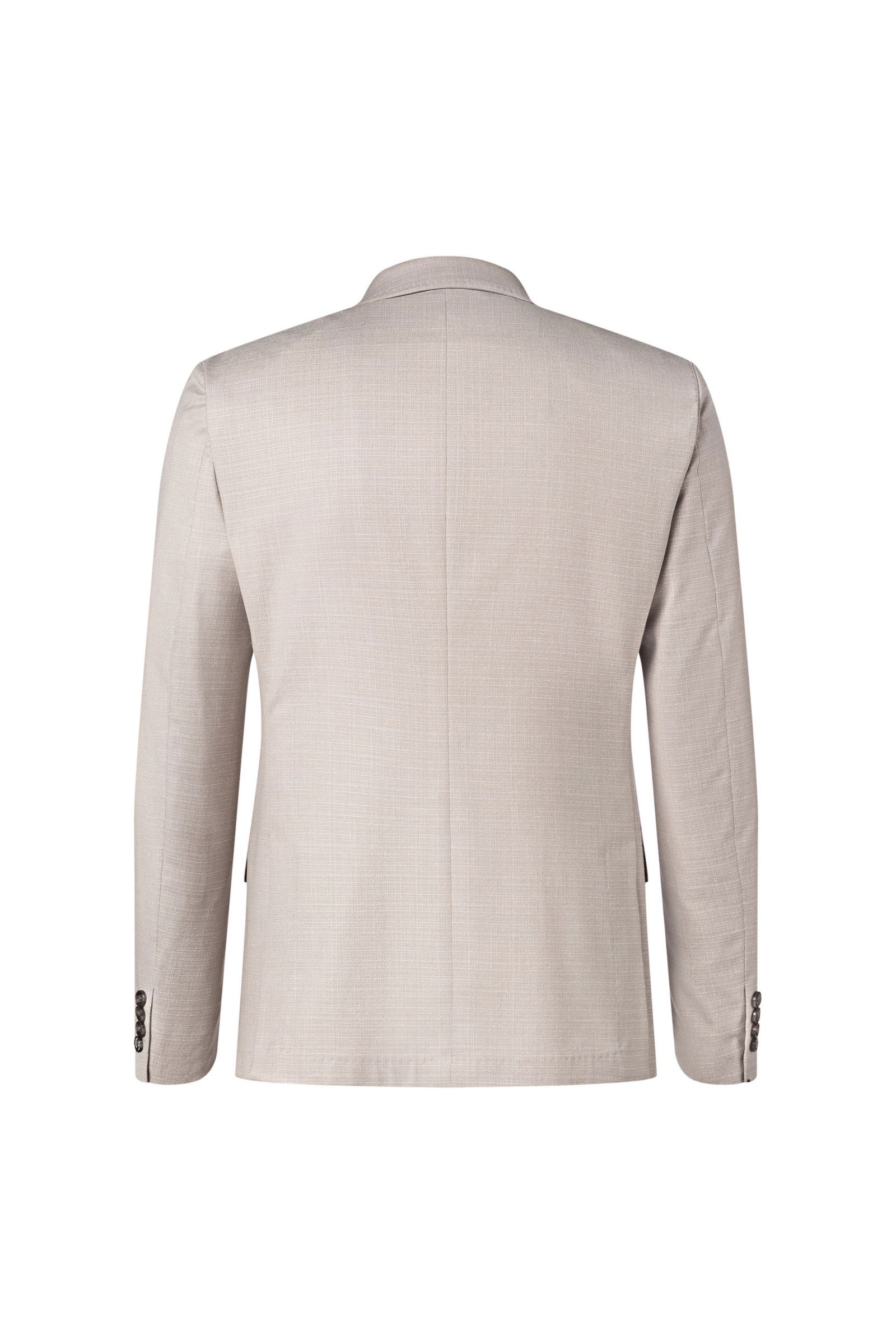 a145e87ded211d14eea18d90cd93eb4f Strellson | Strellson Klassischer Mantel | 48 | medium beige