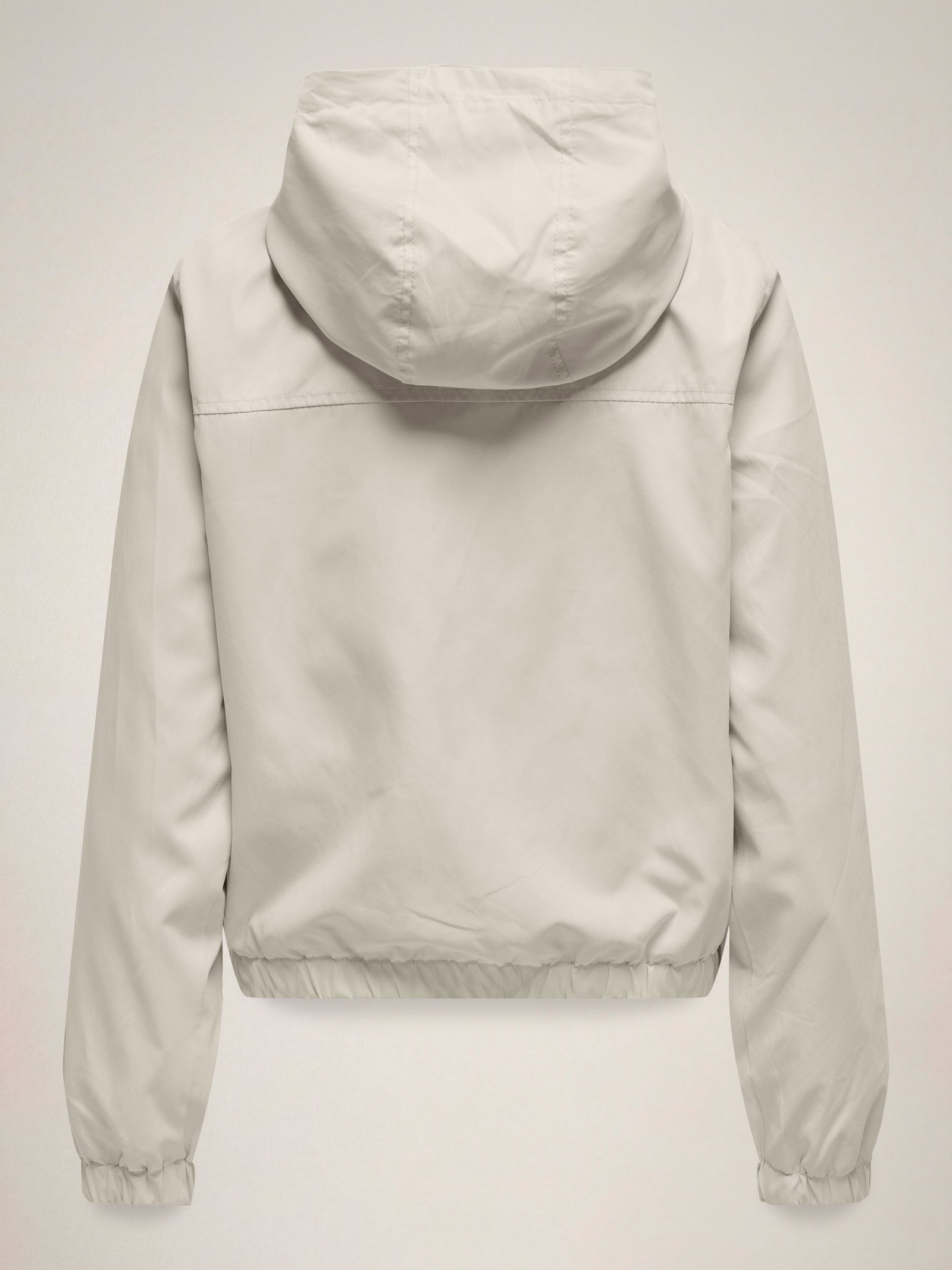 JDY |  JDY Funktionsjacke  | XS | moonbeam