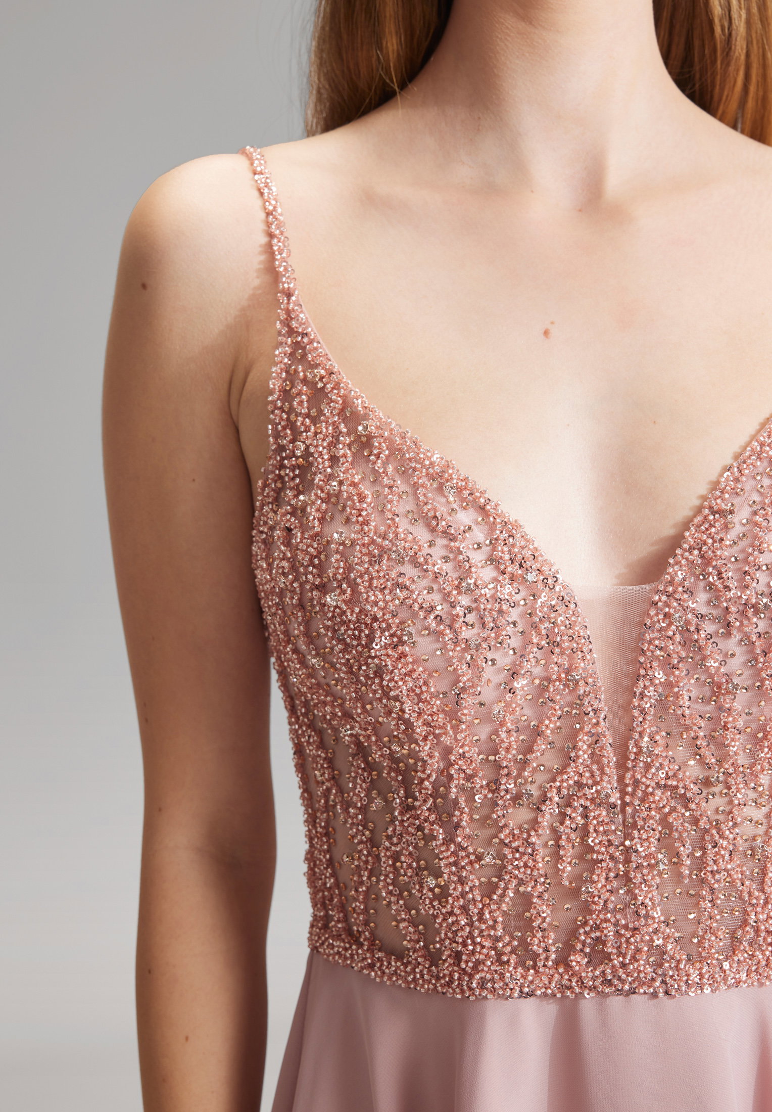 Hey Kyla Kurzes Kleid #5