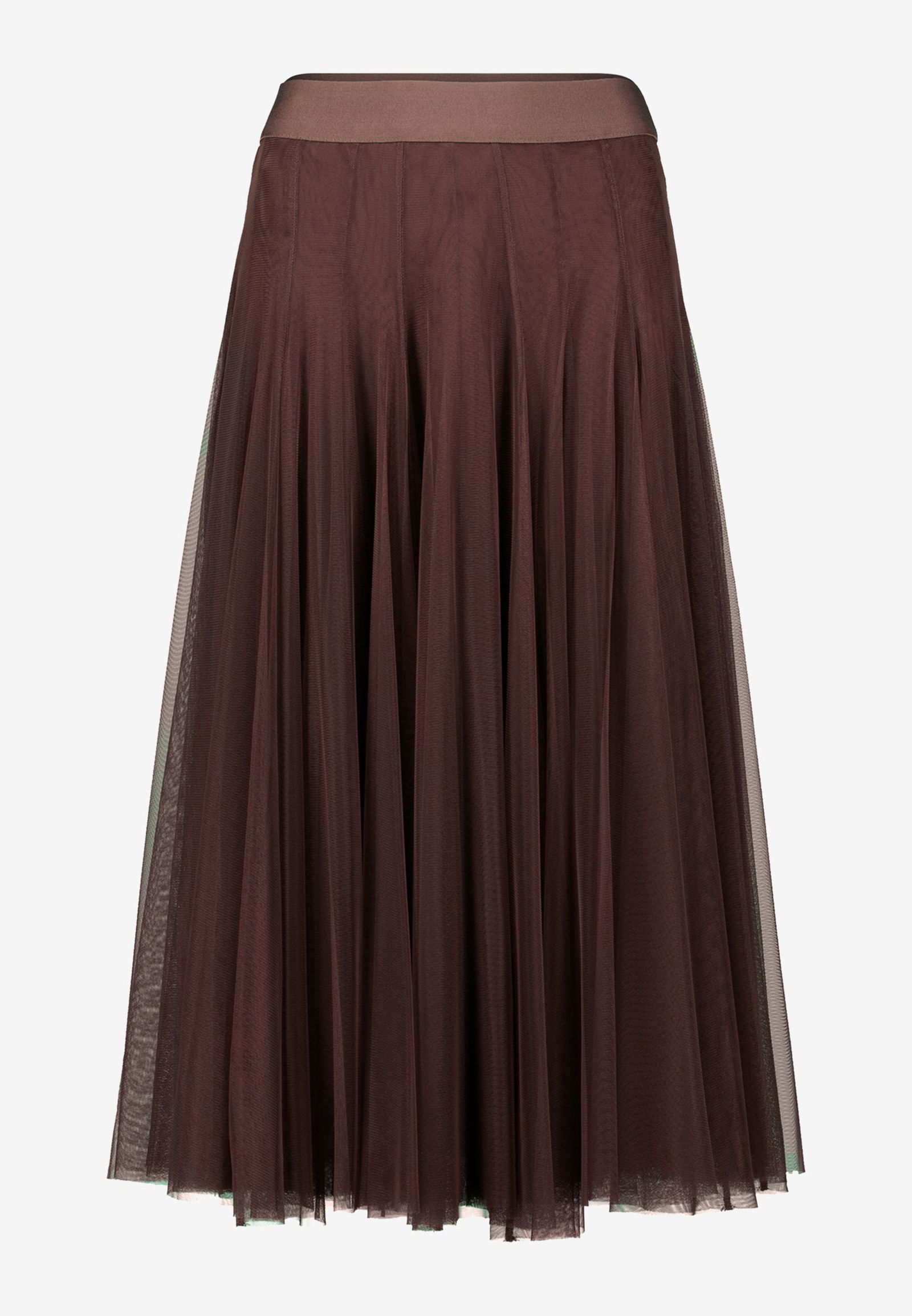 Zero |  Zero Sommerrock  | 38