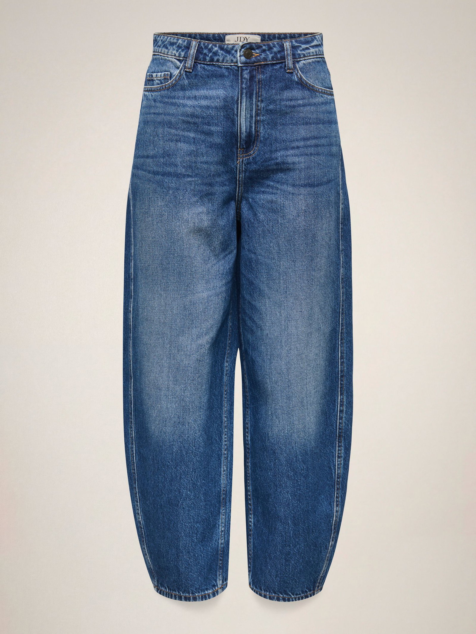 JDY |  JDY Skinny Jeans  | XS/32 | medium blue denim