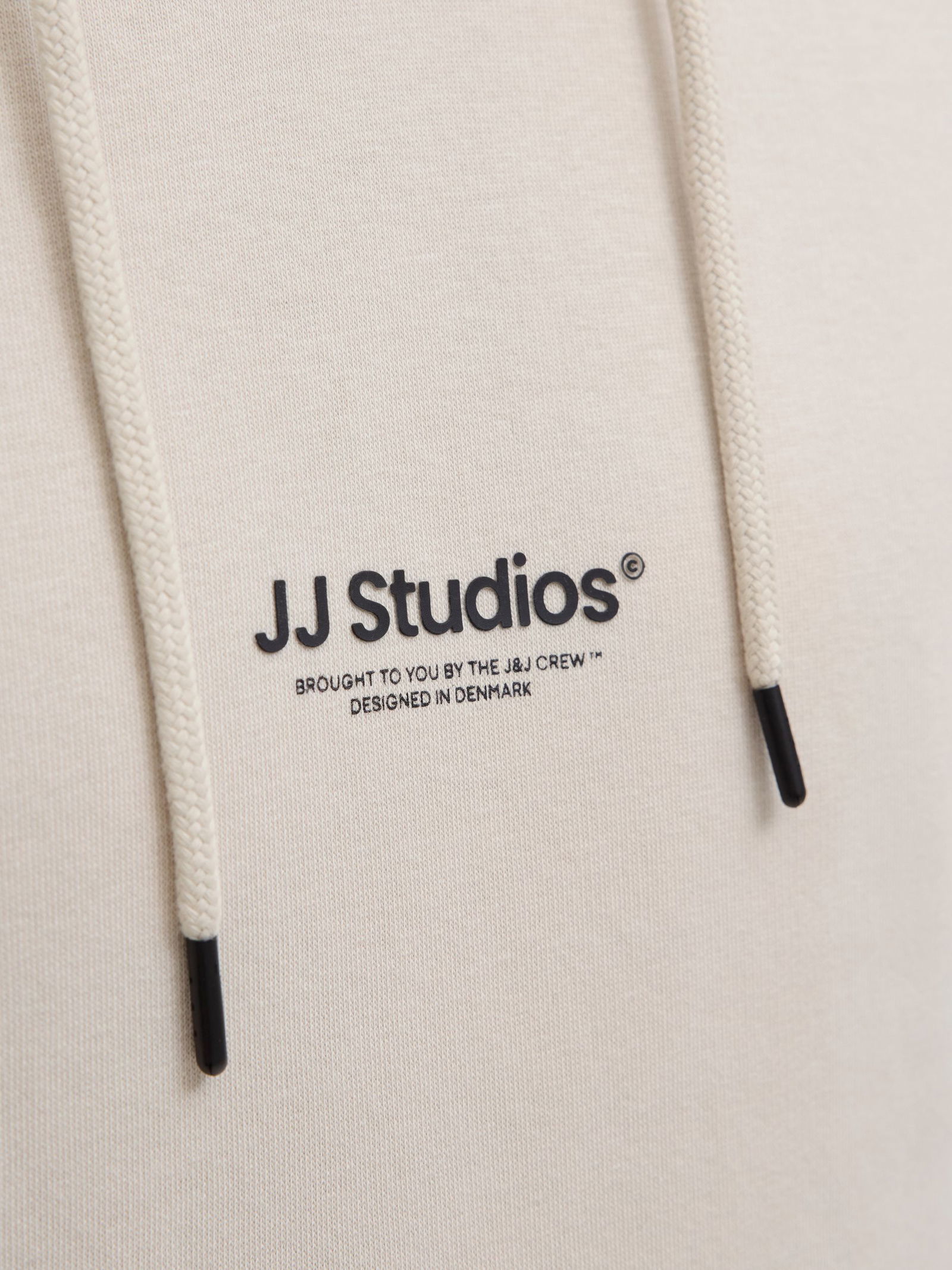 Jack&Jones | Jack&Jones Sweatshirt | L | moonbeam