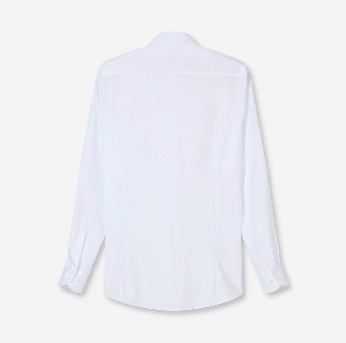 Olymp Hemd Slim Fit #11