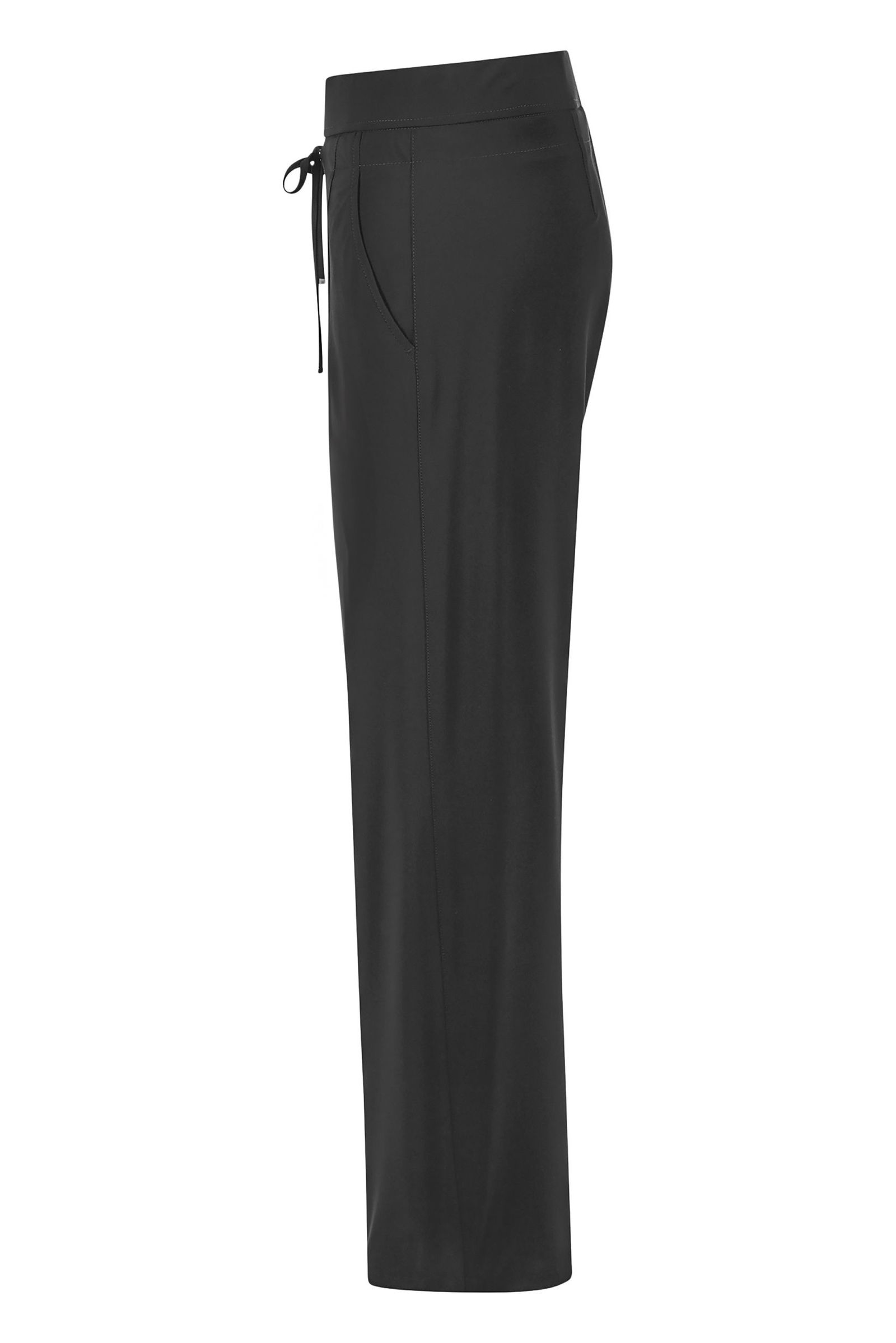 Raffaello Rossi Hose "Candice"