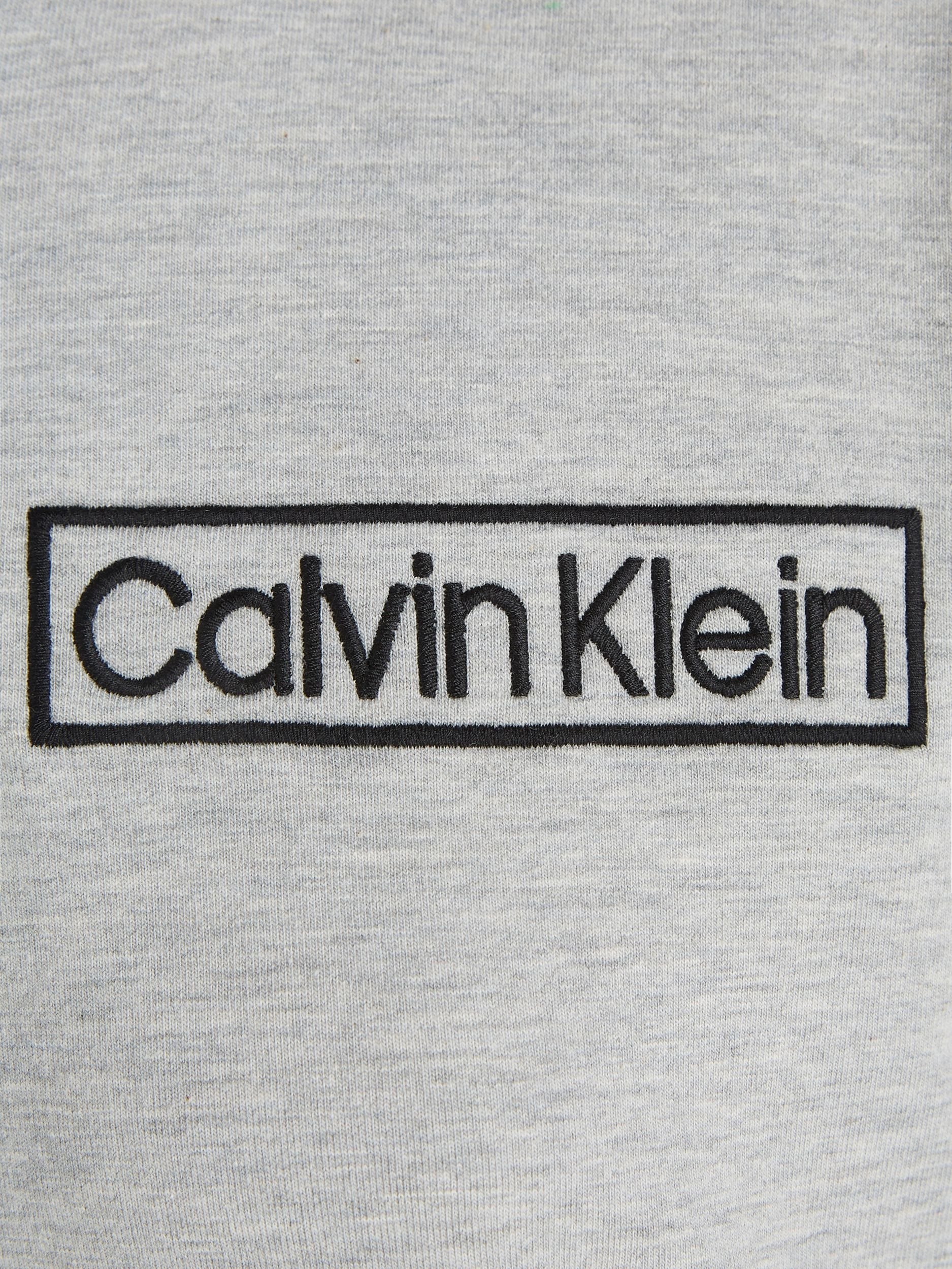 Calvin Klein Sweatjacke 