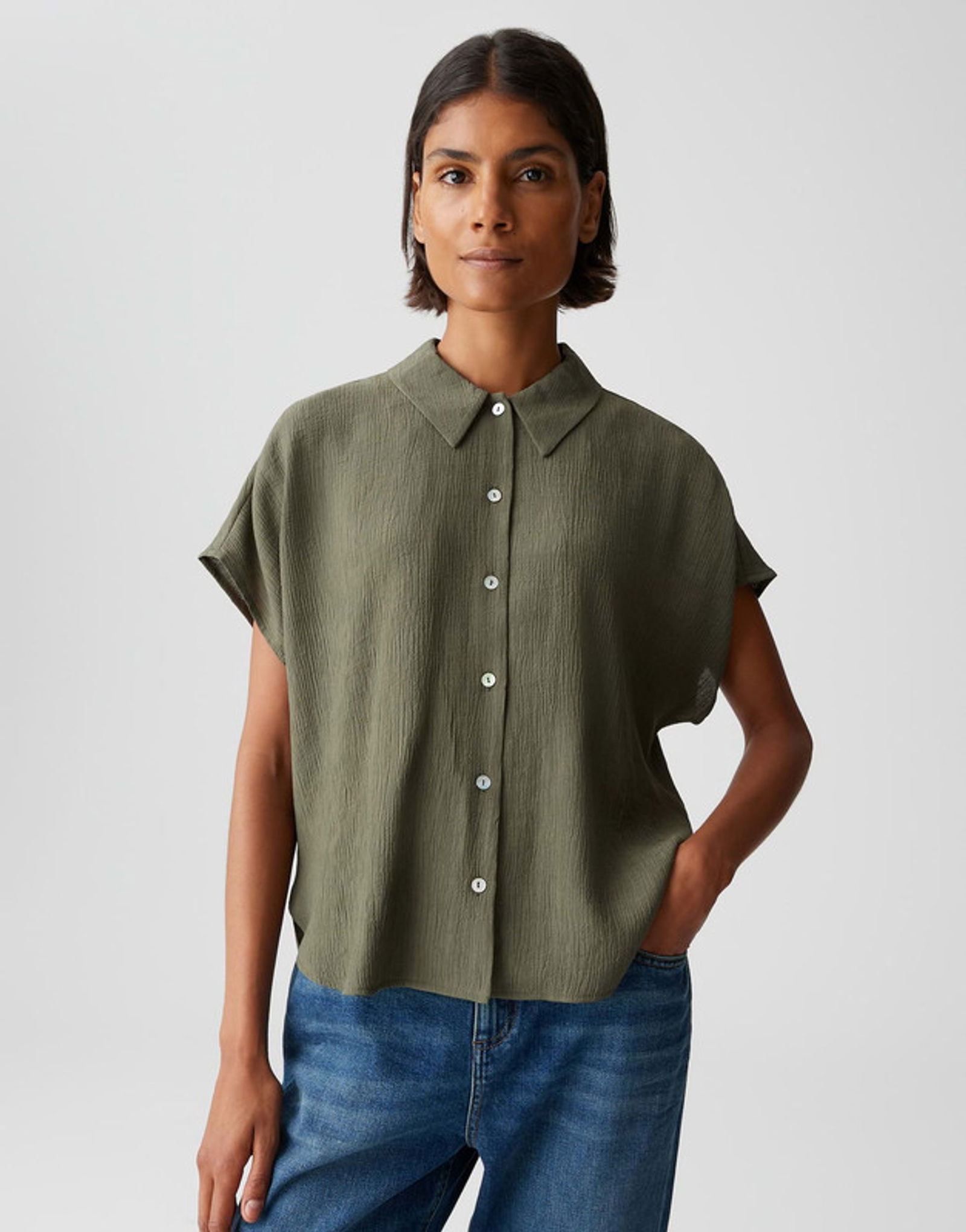 b053e00f59826b8086ec791a93c51993 Opus | Fasinga | 40 | 804_30034