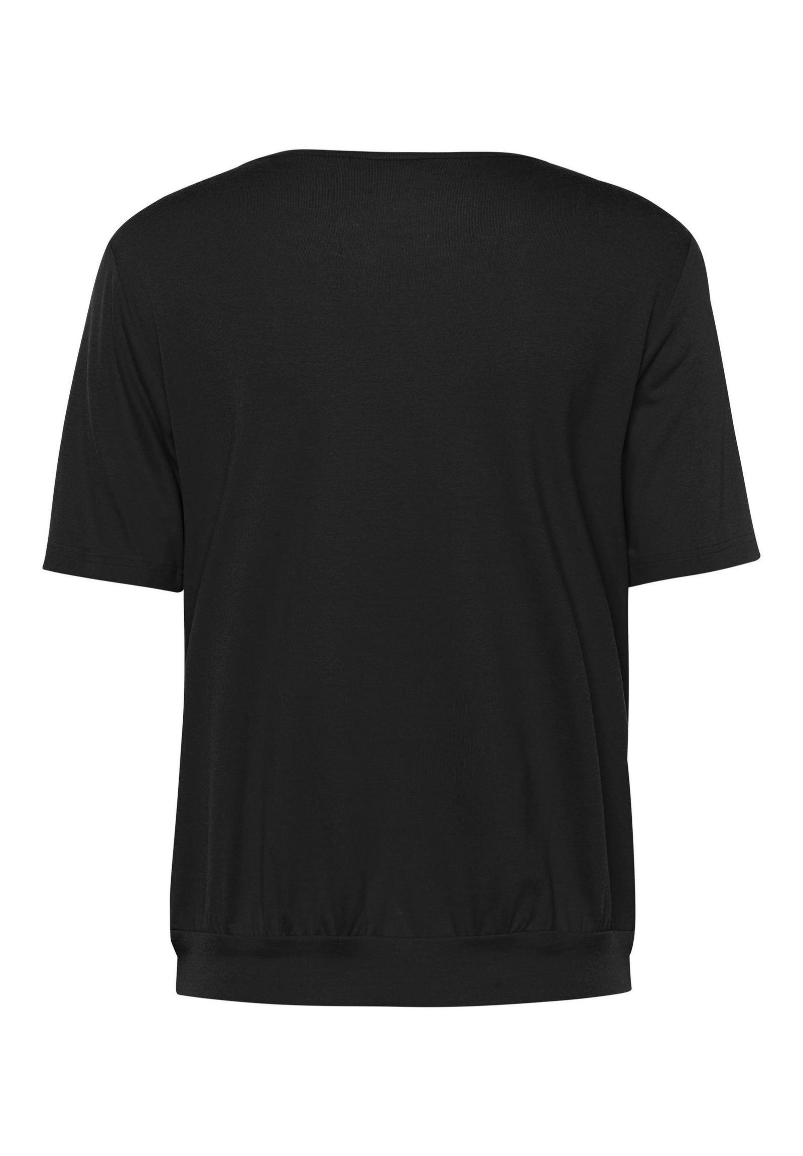 72c1bbb9d7538c74b29f8b74afc4c6fa Frank Walder | Frank Walder Blusenshirt | 52 | schwarz