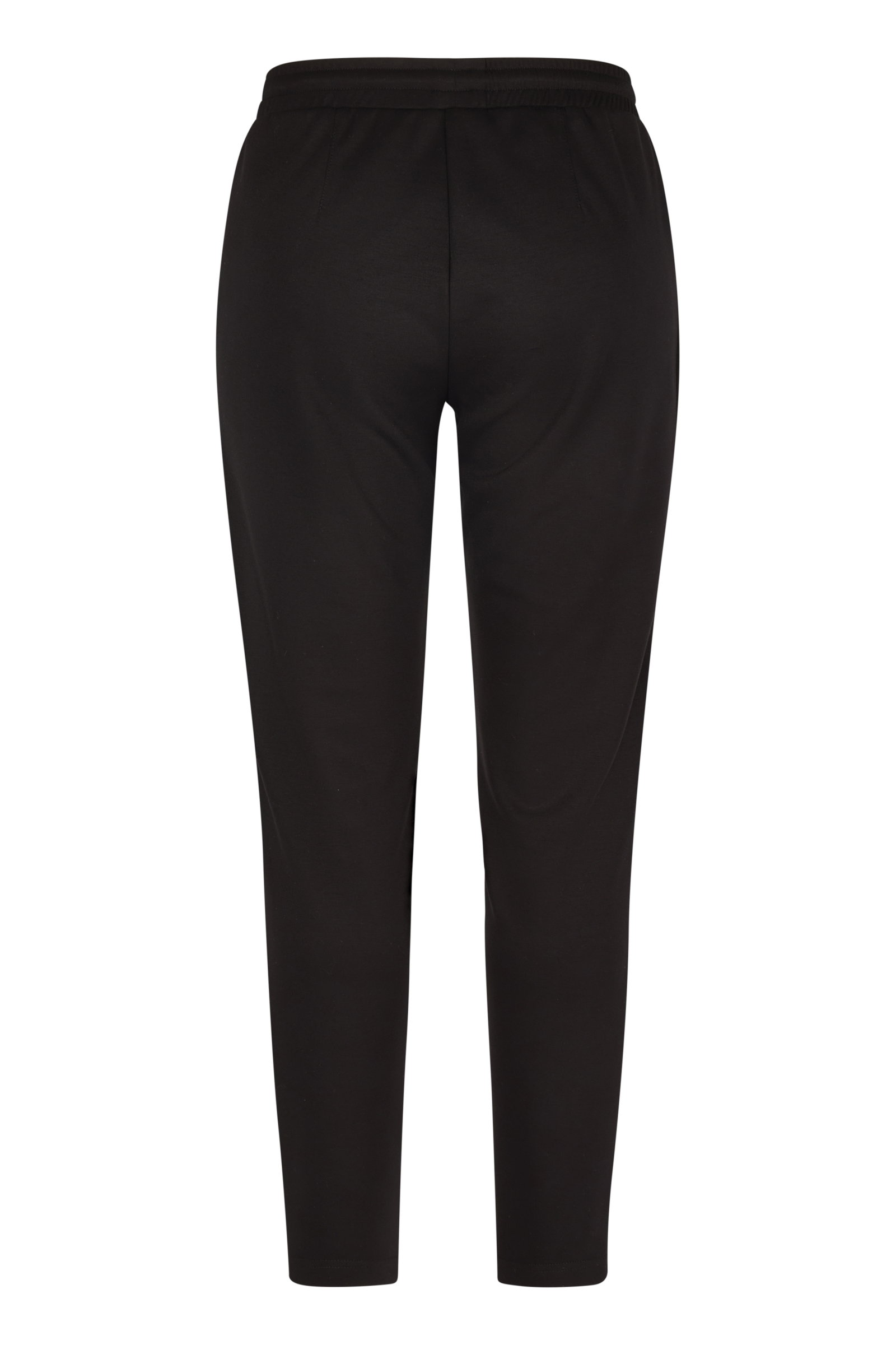 Da.-Hose Susie, schwarz #2
