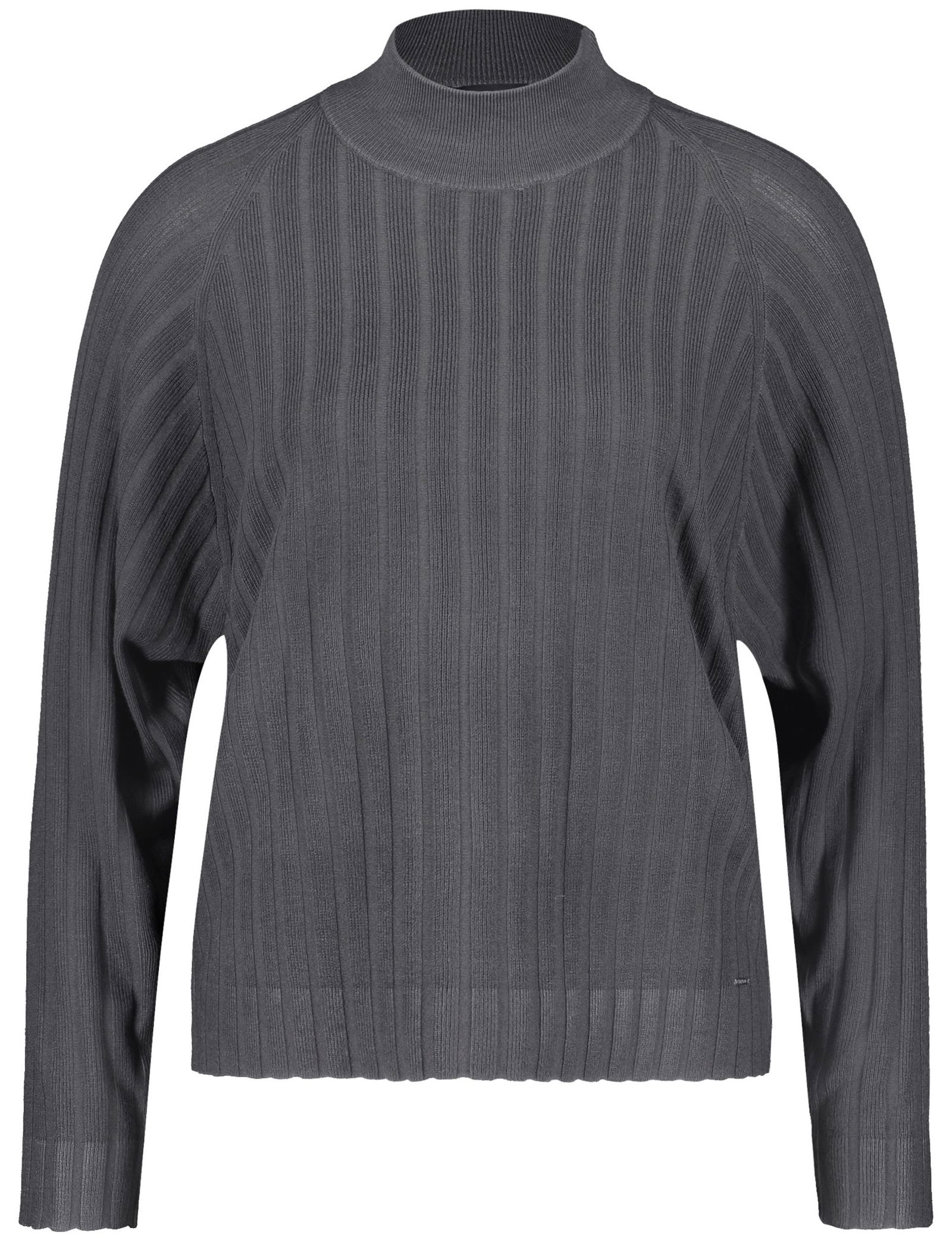 6fbd80c94874e87ed12e26e15214a166