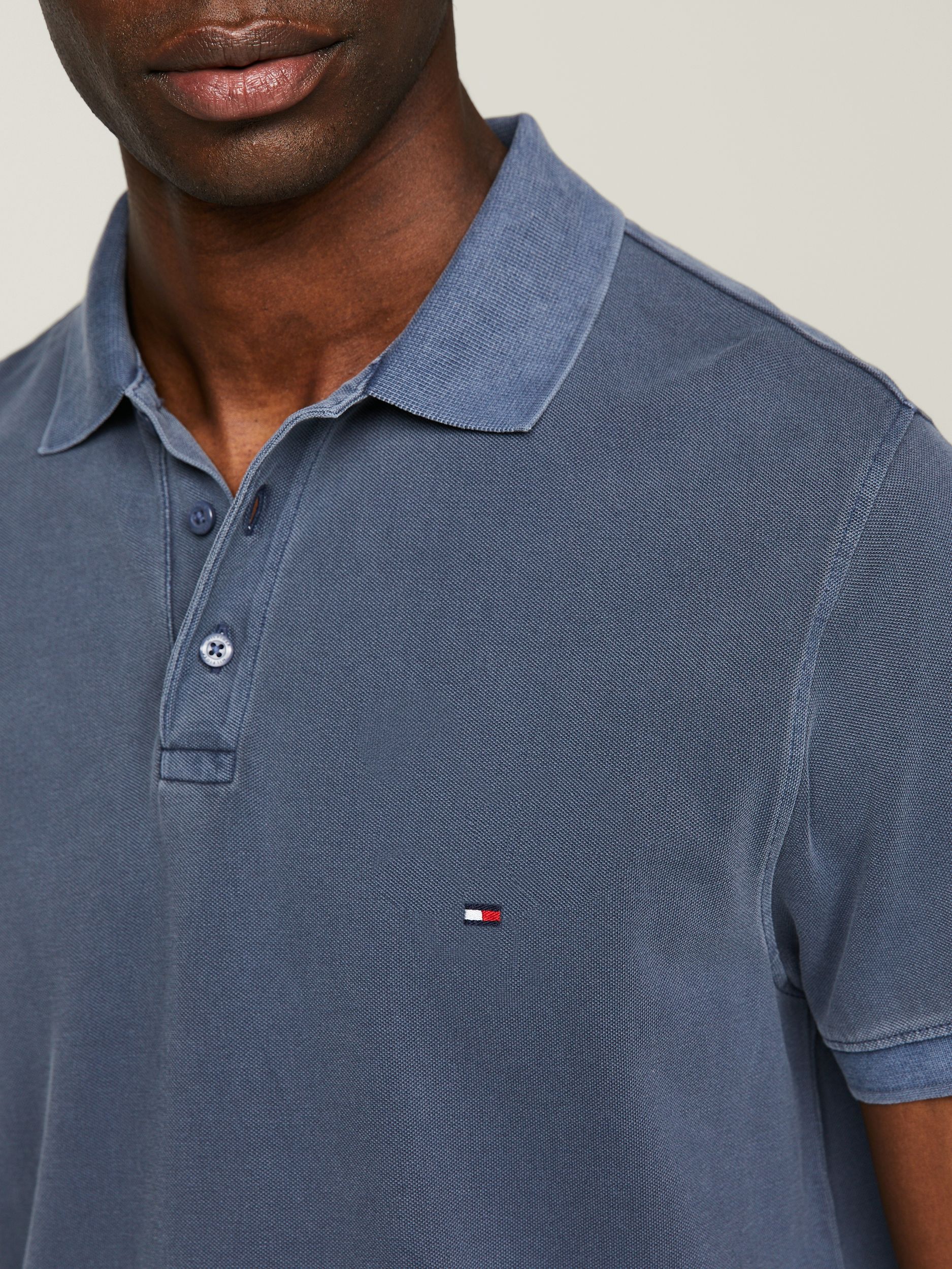 Tommy Hilfiger Poloshirt 