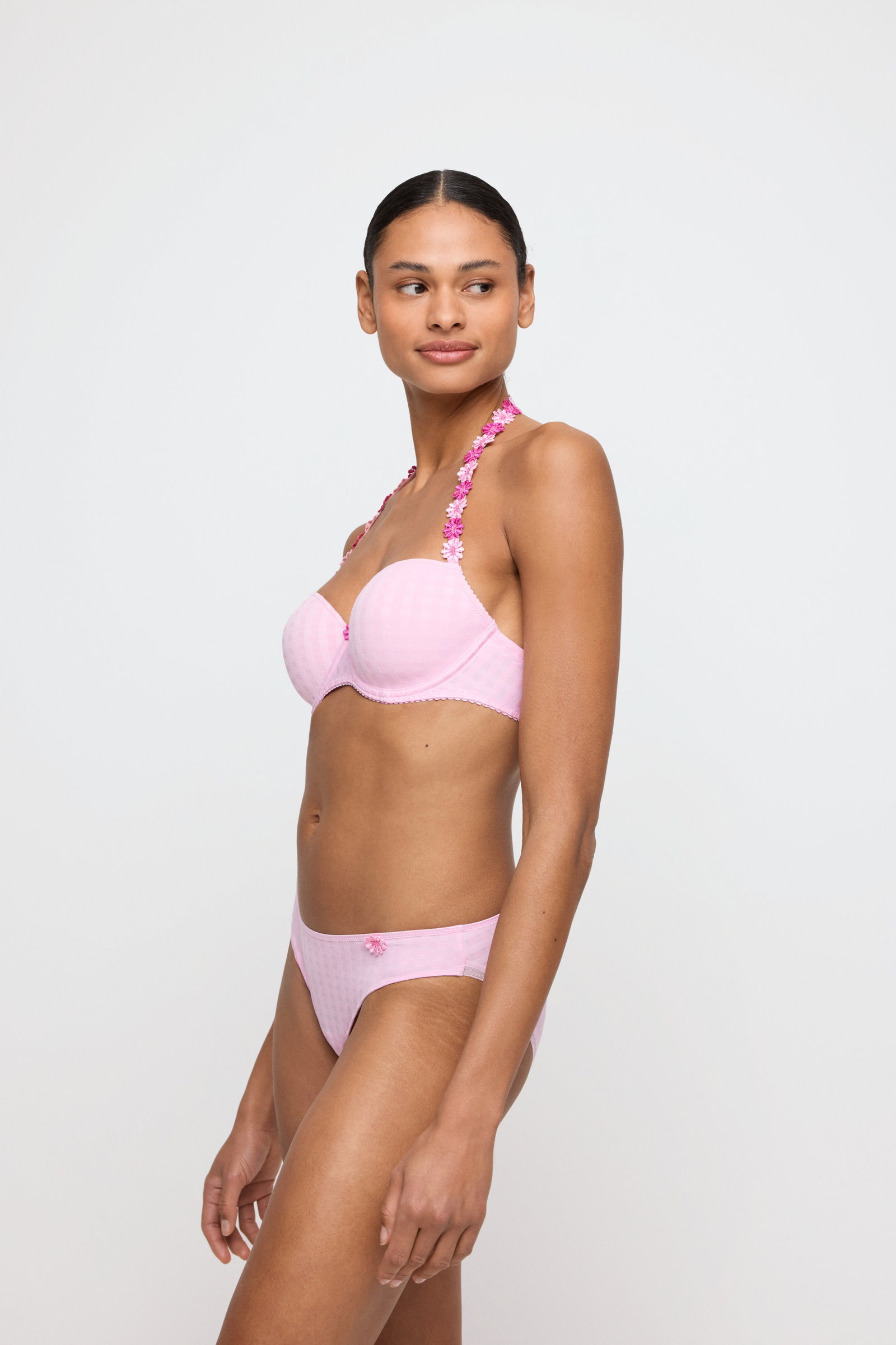 Marie Jo Slip "Avero" #9