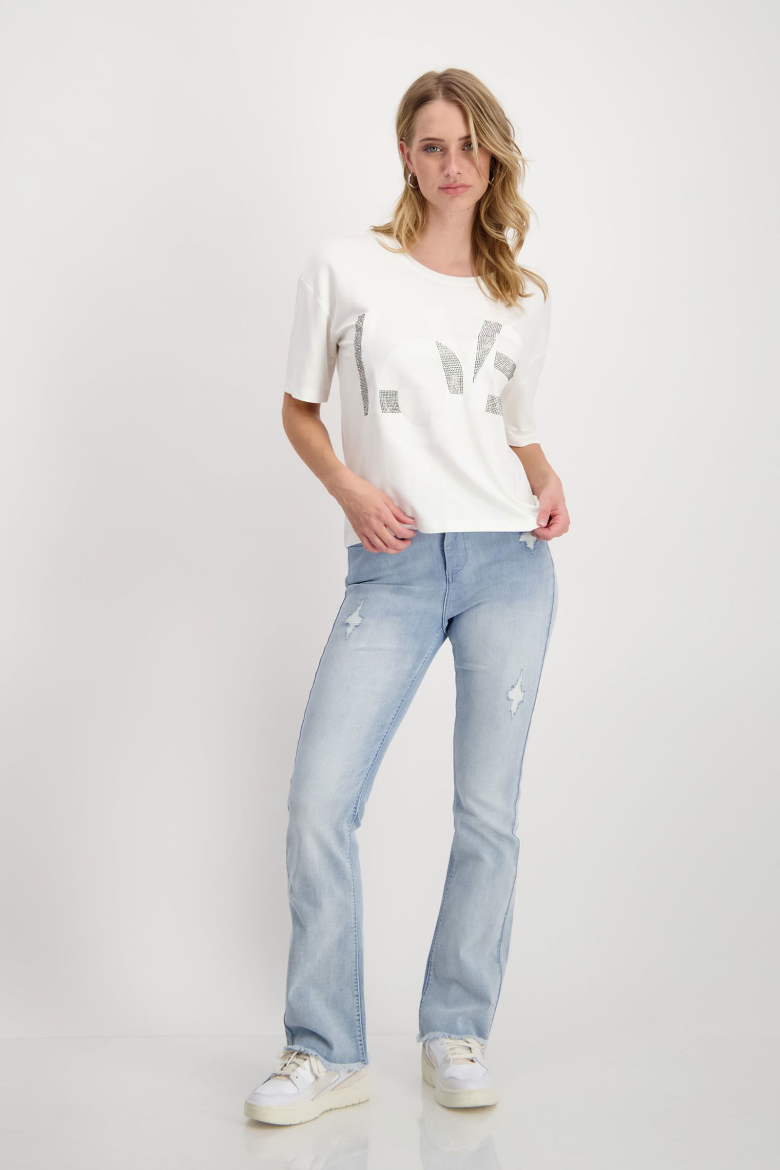 Monari Shirt 