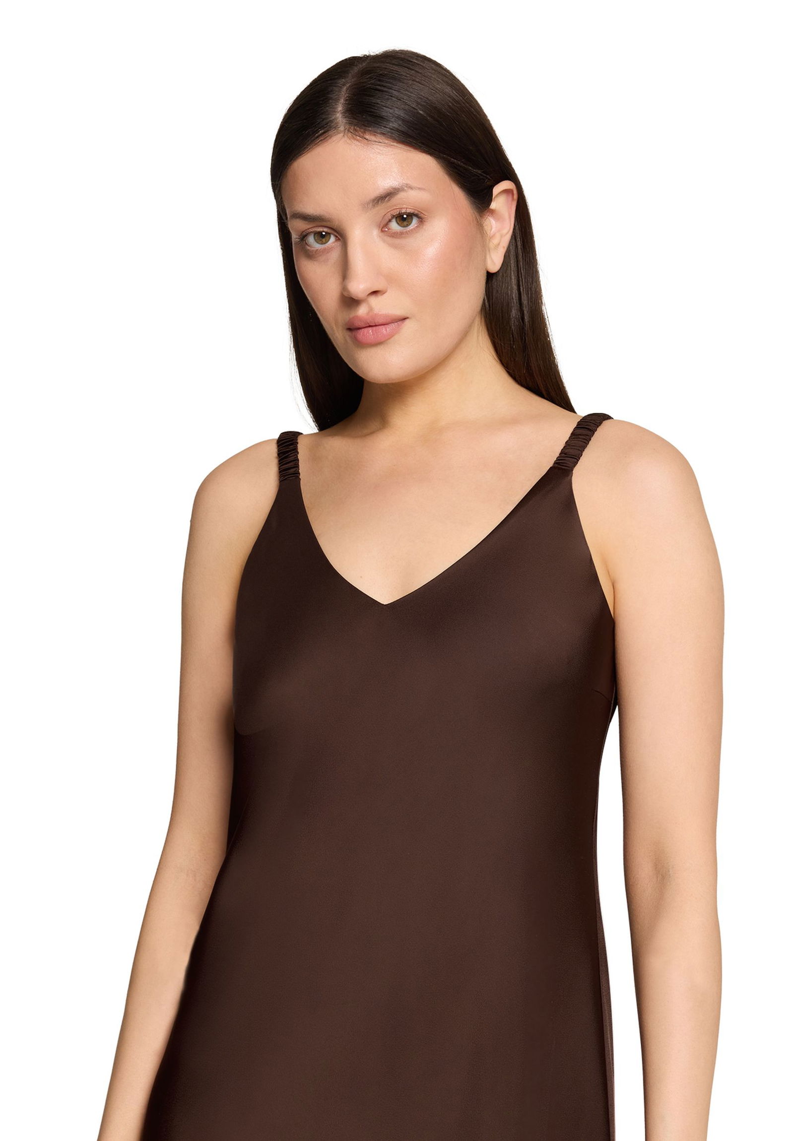 V by Vera Mont |  V by Vera Mont Langes Kleid  | 36