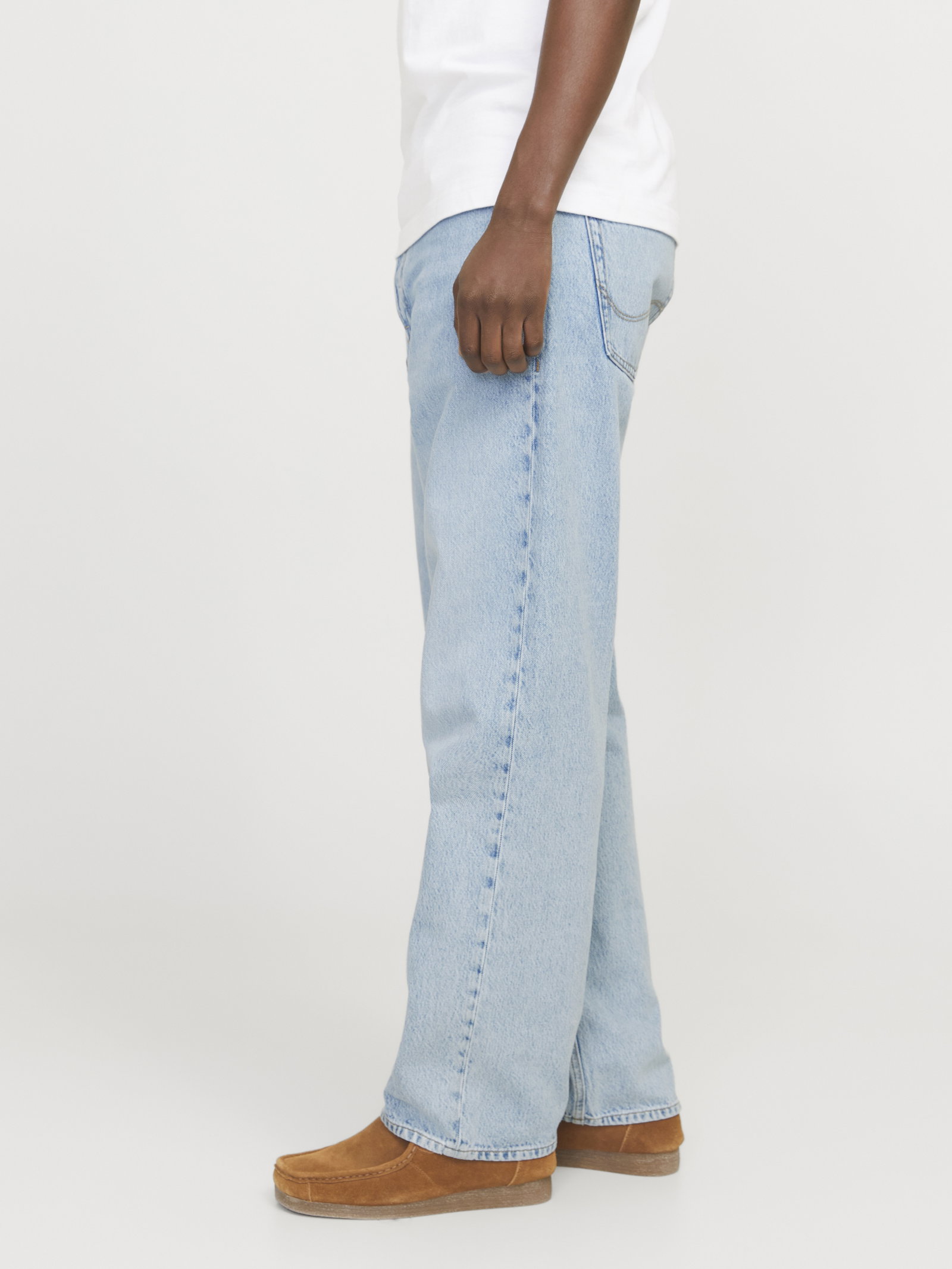 Jack&Jones Regular Fit Jeans #4