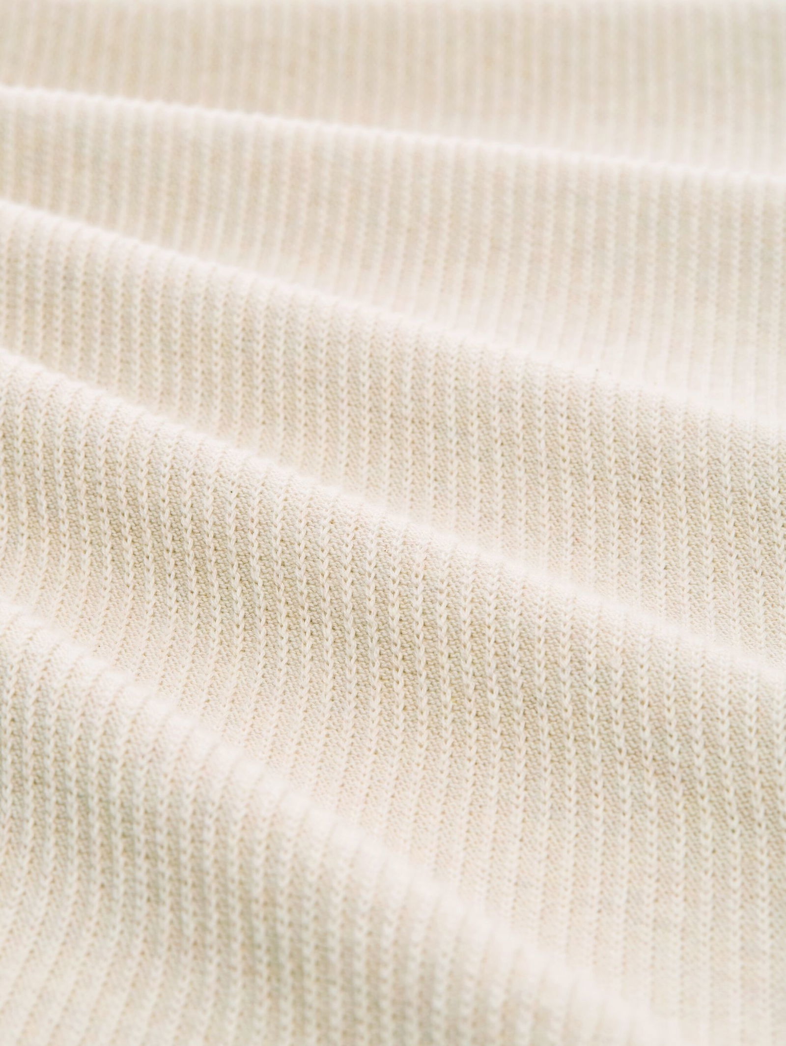 Tom Tailor |  Tom Tailor Pullover  | XXXL | light sand melange