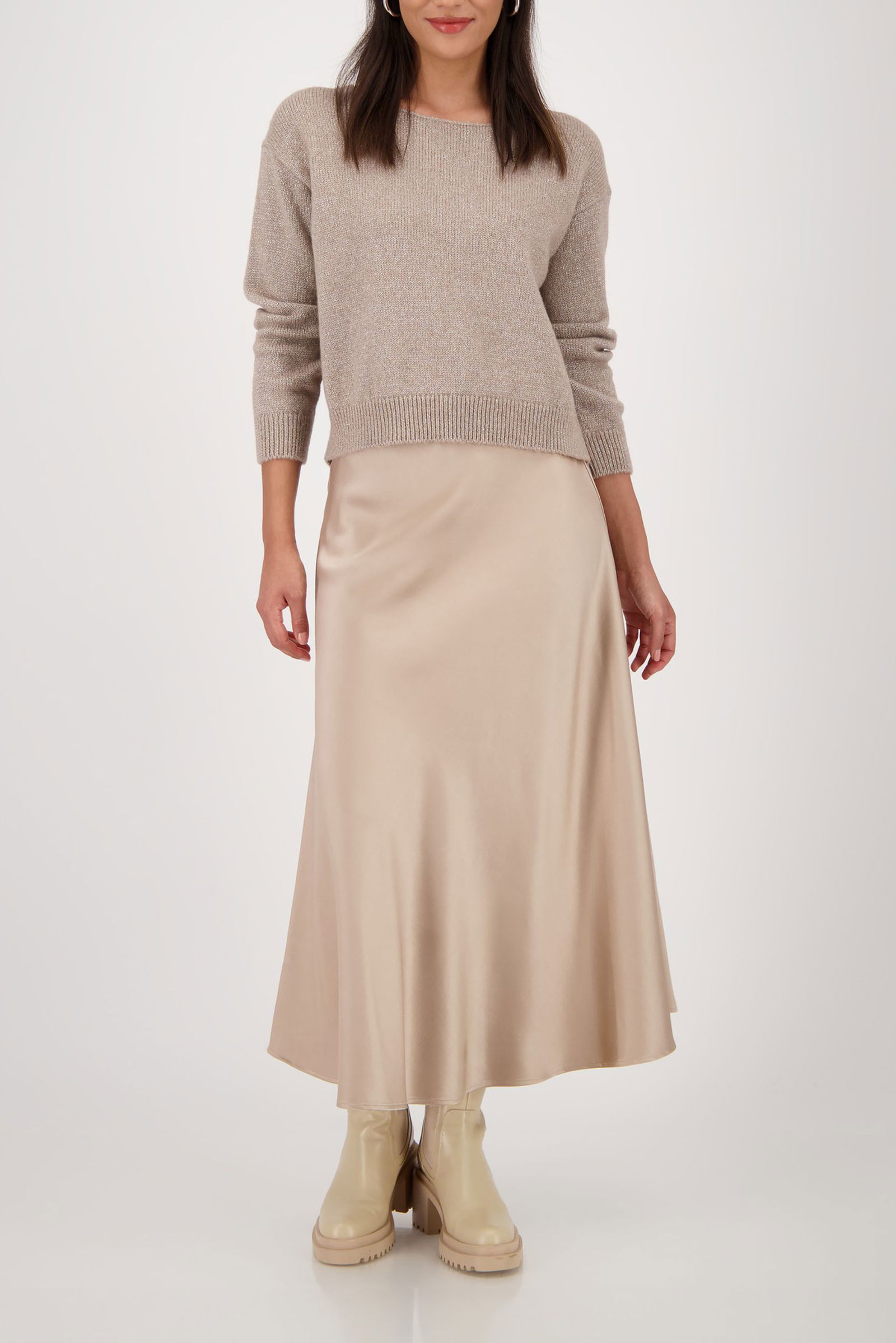 Monari | Monari Pullover | 44