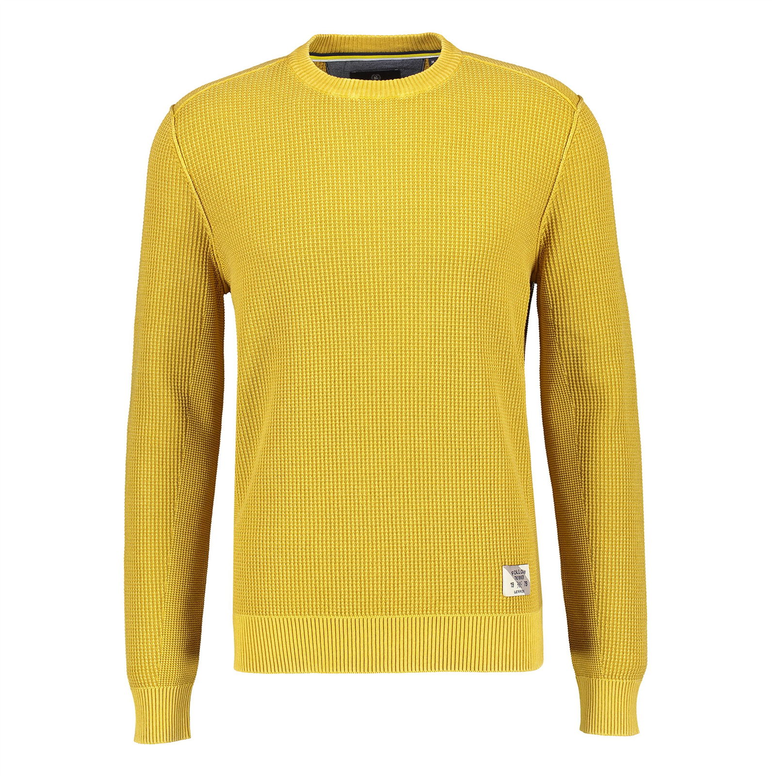 e756e2d54ad72c1d96e488c11a9ddd99