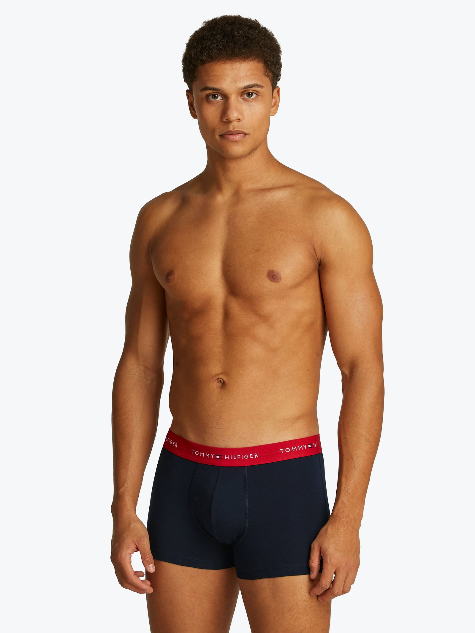 Tommy Hilfiger Multipack #4