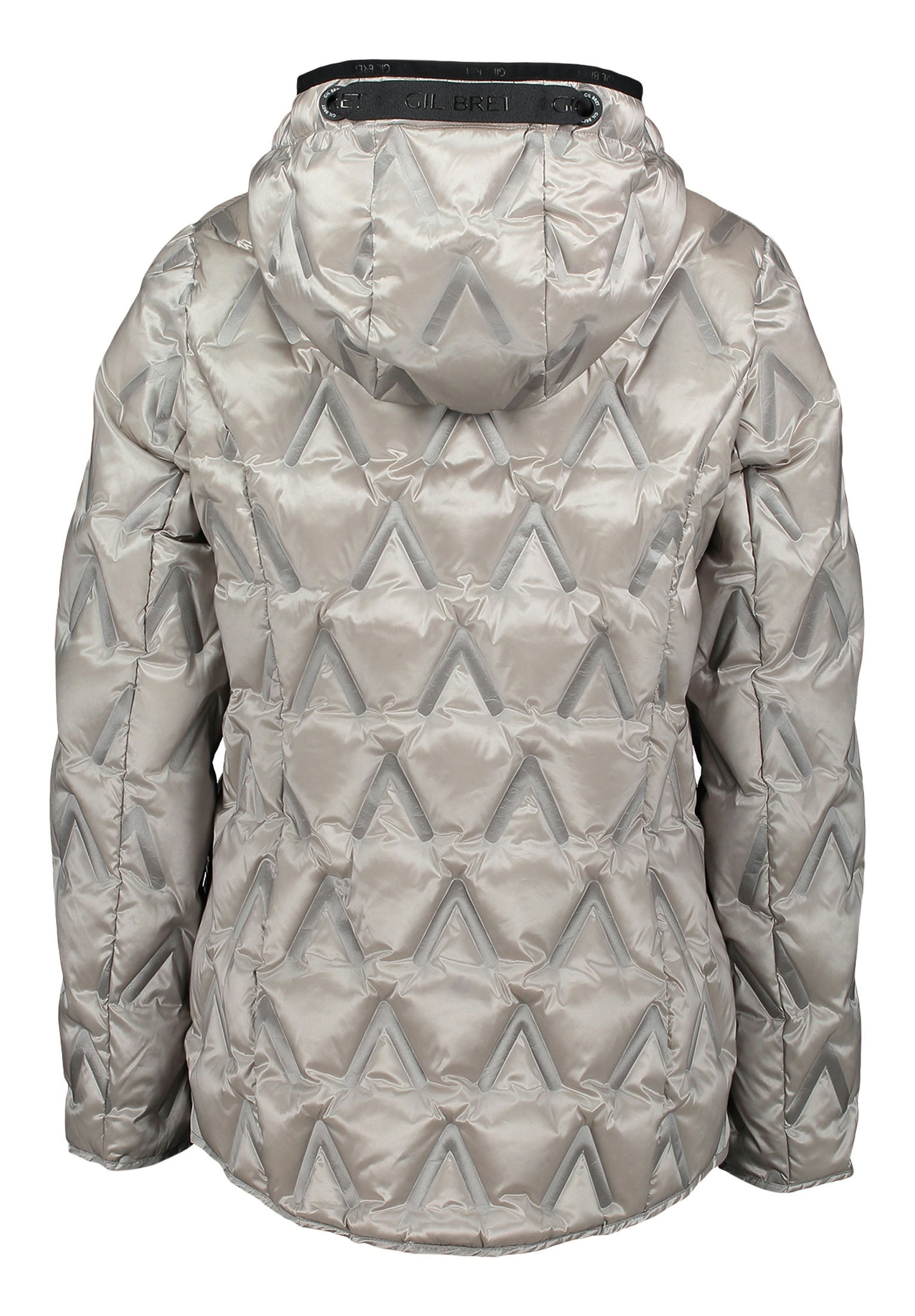 Gil Bret Jacke #2
