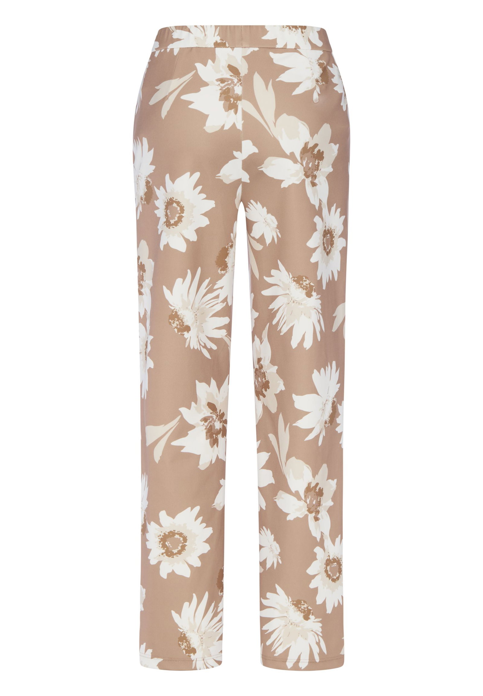 Frank Walder |  Frank Walder Schmale Hose  | 42