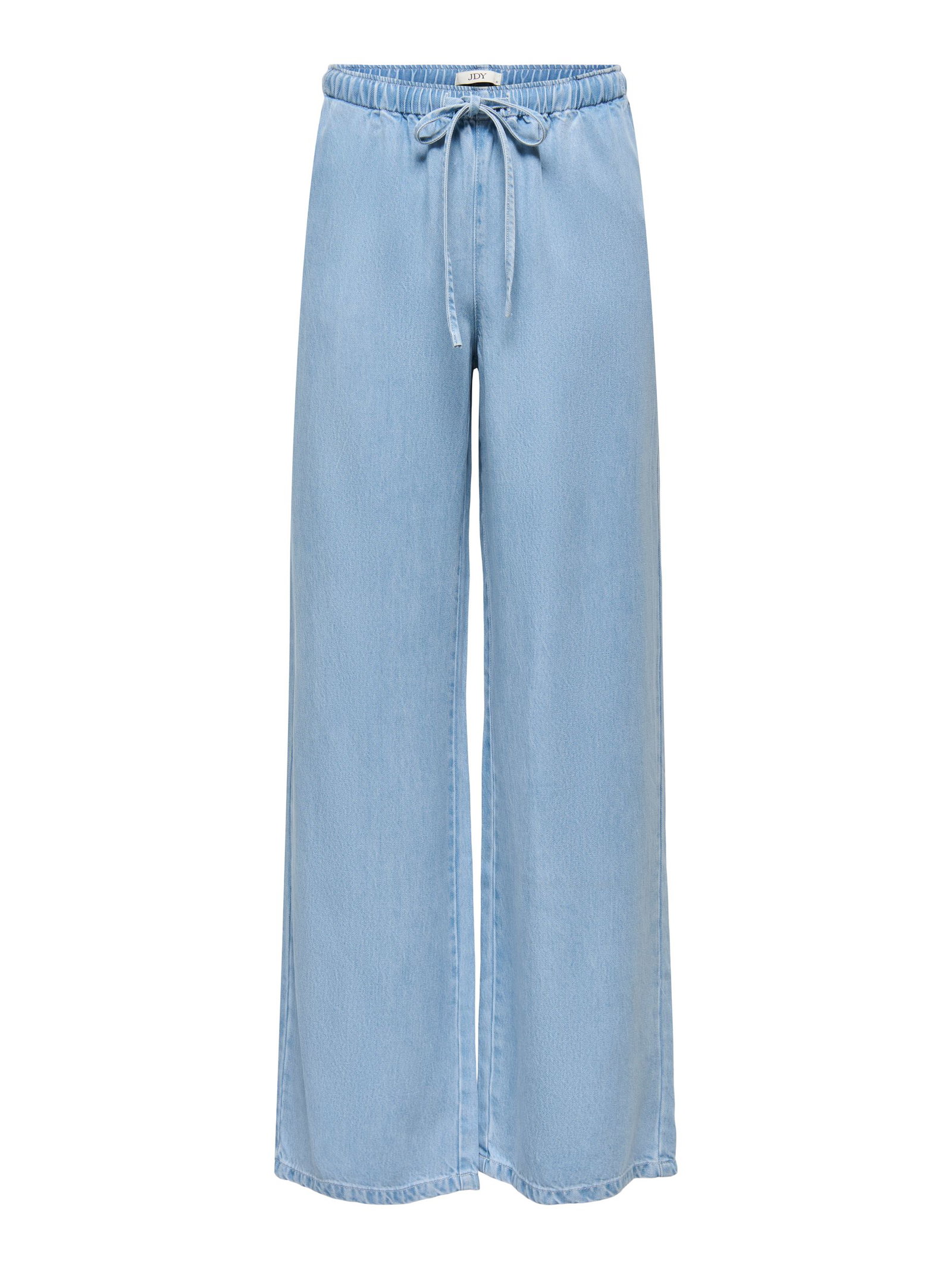 JDY |  JDY Schmale Hose  | XL/32 | light blue denim