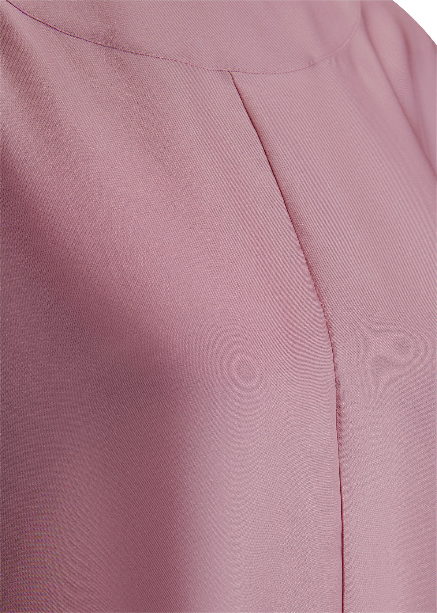 Riani Seidenbluse mit weiten Ärmeln #3