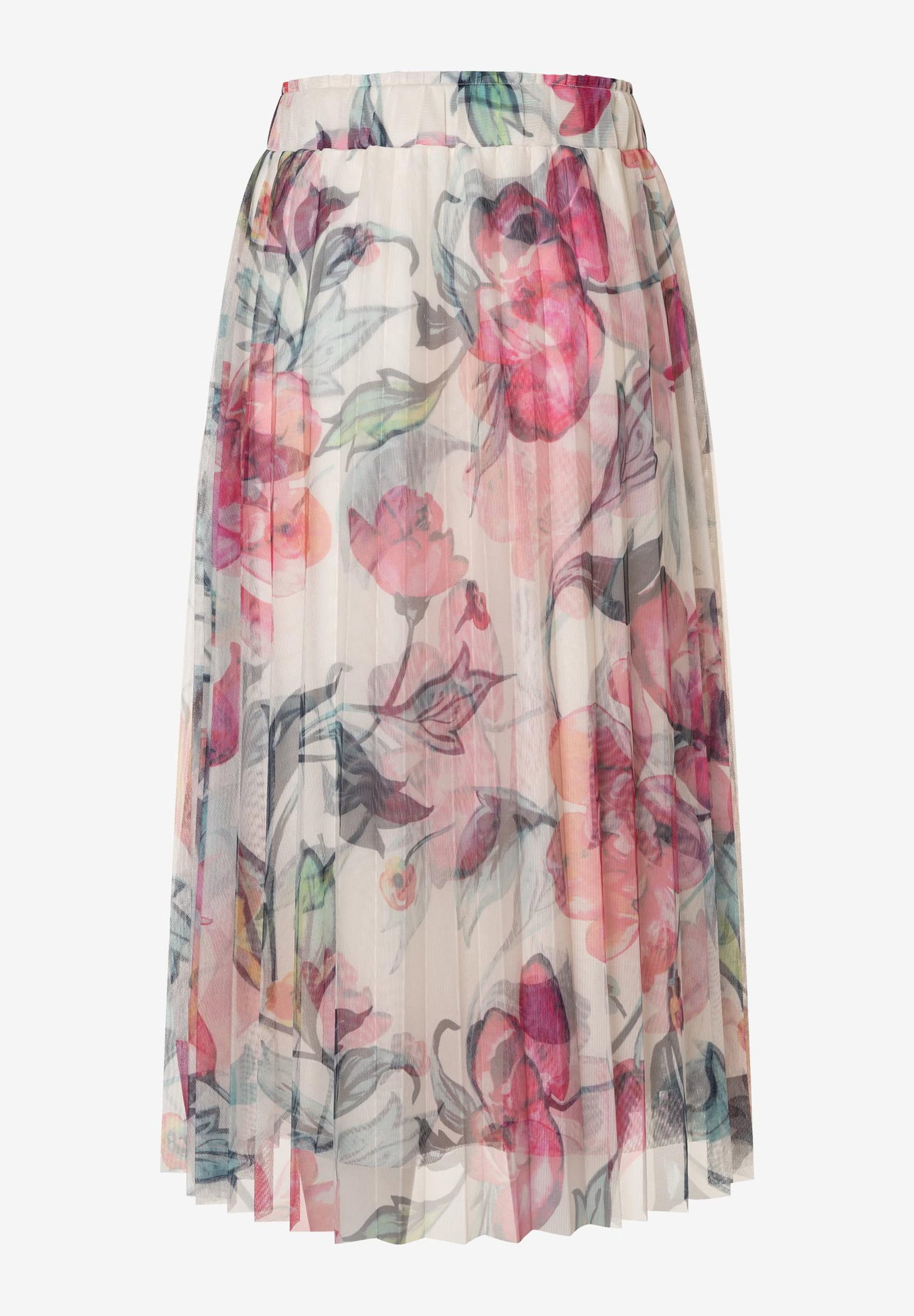 More & More |  More & More Shirt  | 34