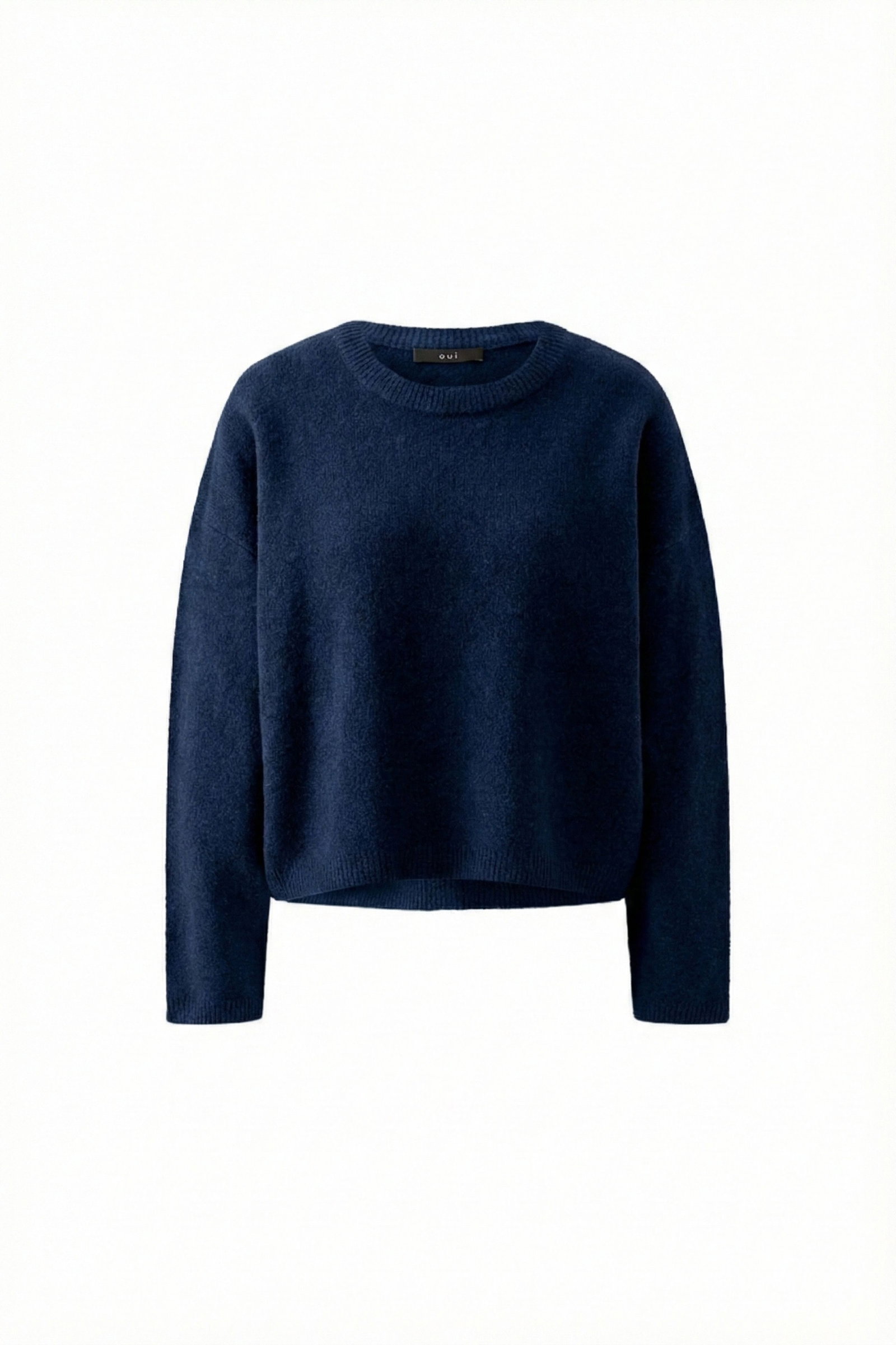 Oui Pullover #5