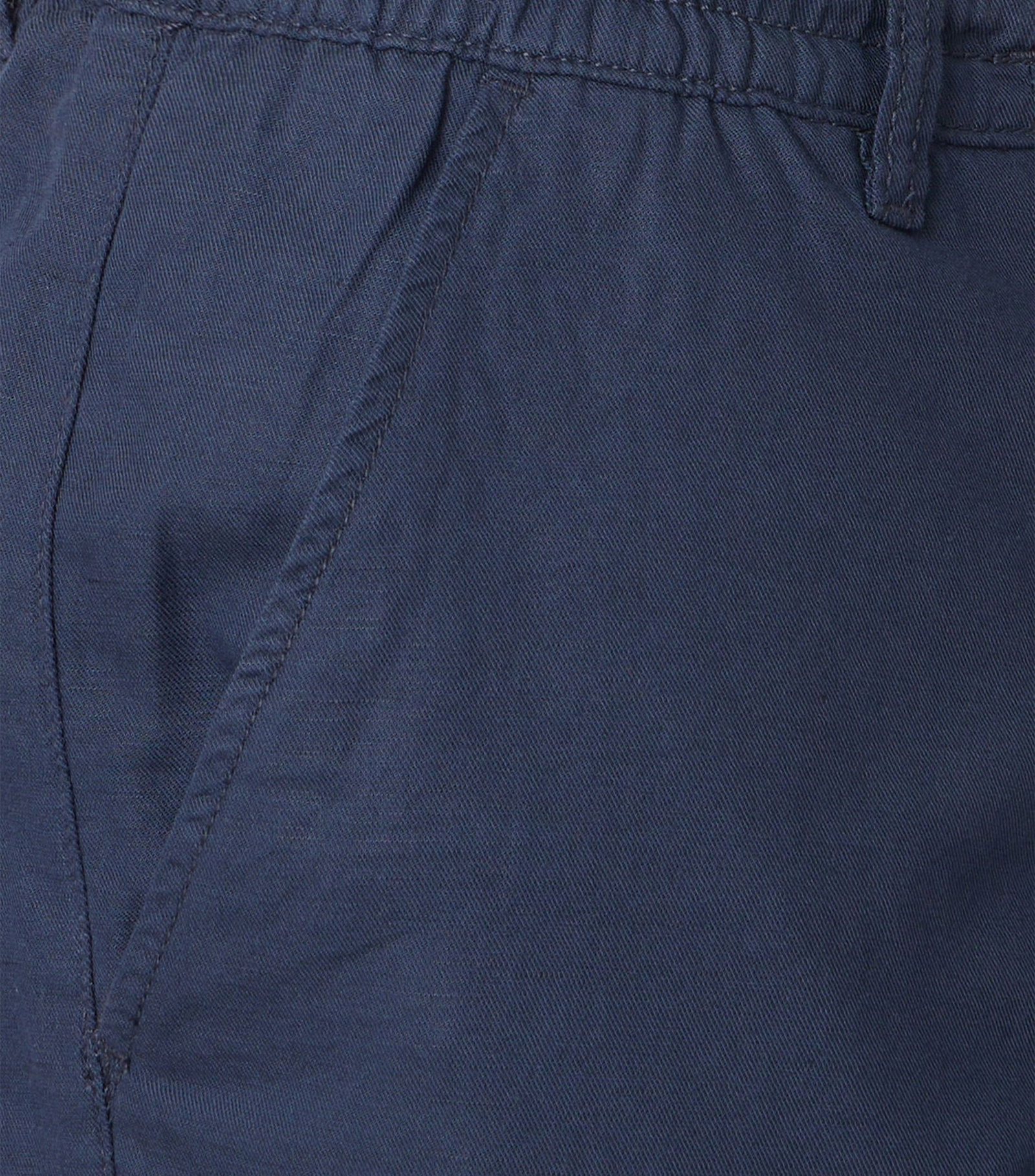 Casa Moda Shorts #3