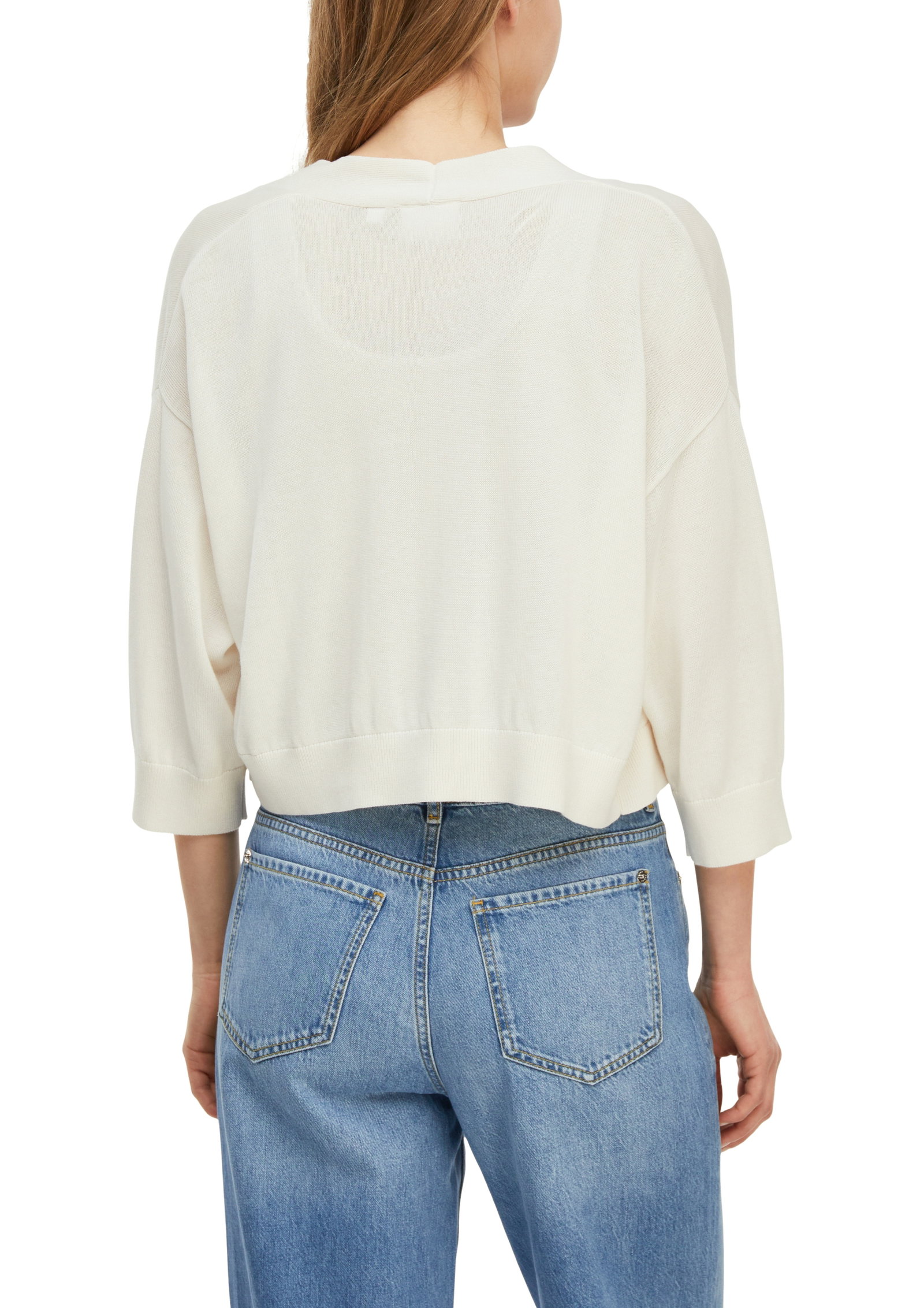 Comma Strickjacke | Cardigan #2