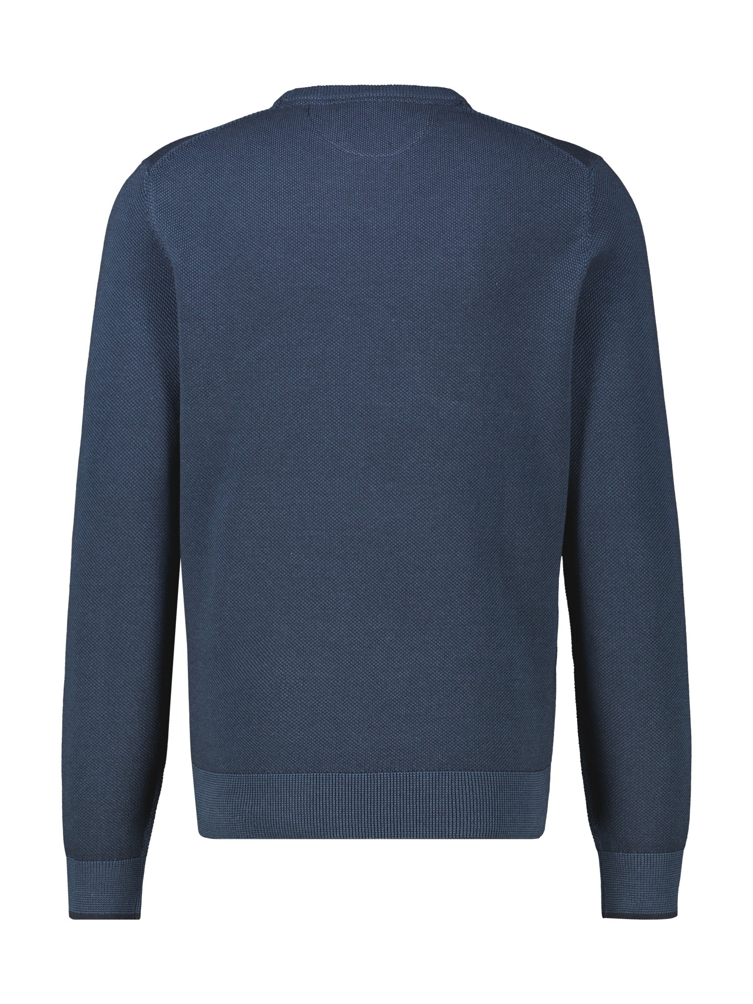 STRICK 1/1 ARM, CLASSIC NAVY #2