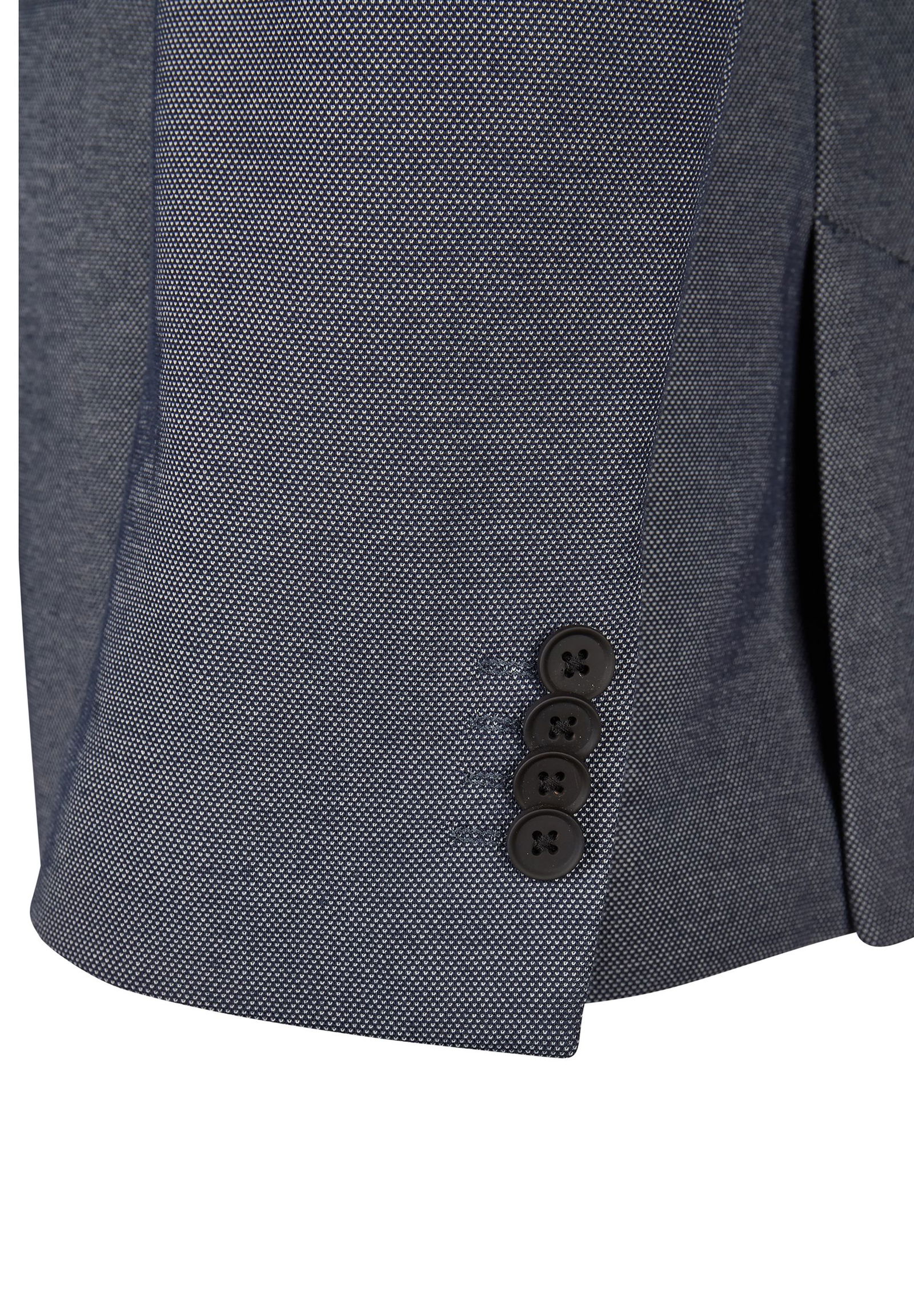 Calamar |  Calamar Sportives Sakko  | 30 | dark blue