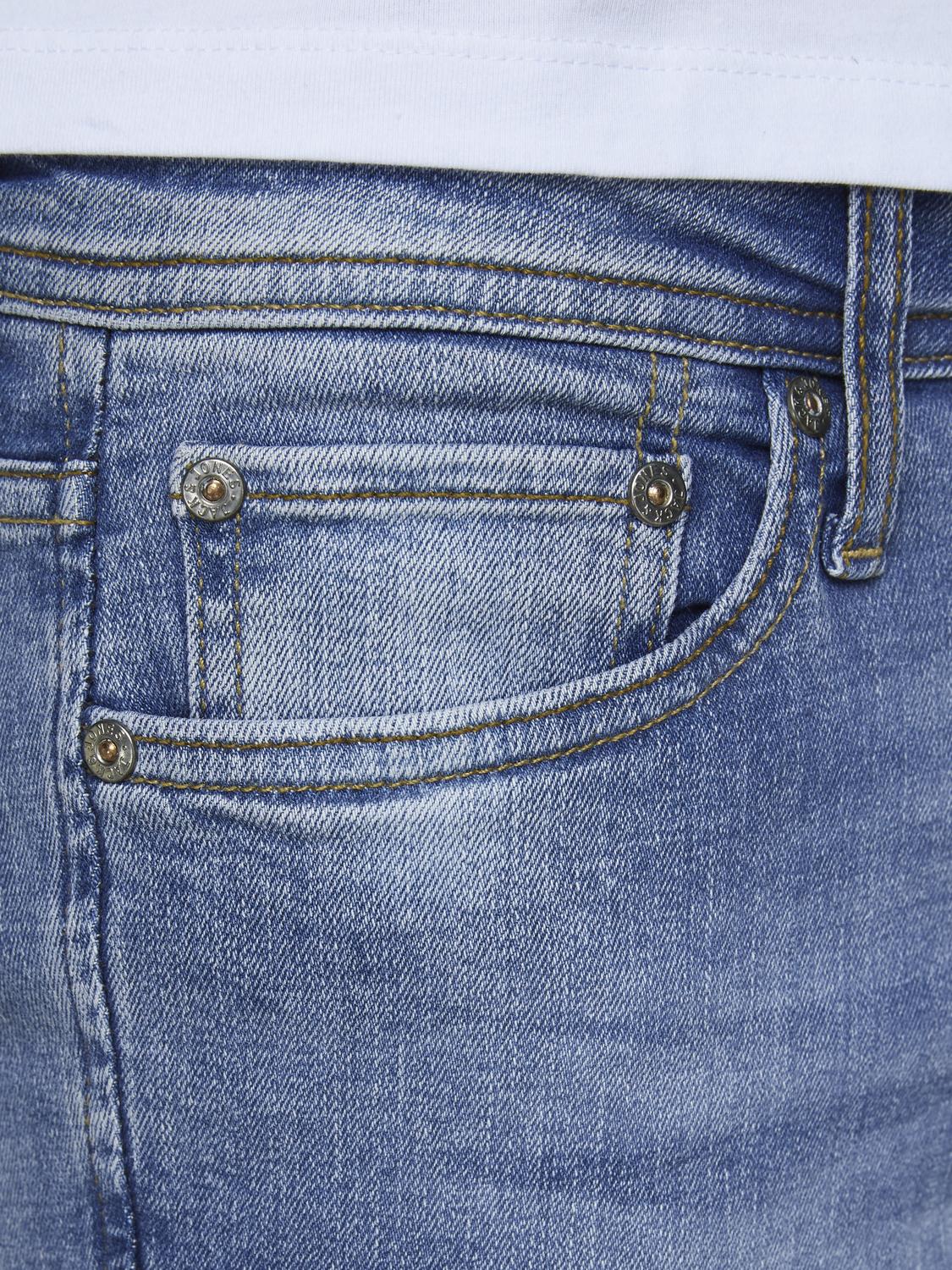 Jack&Jones Skinny Jeans #3