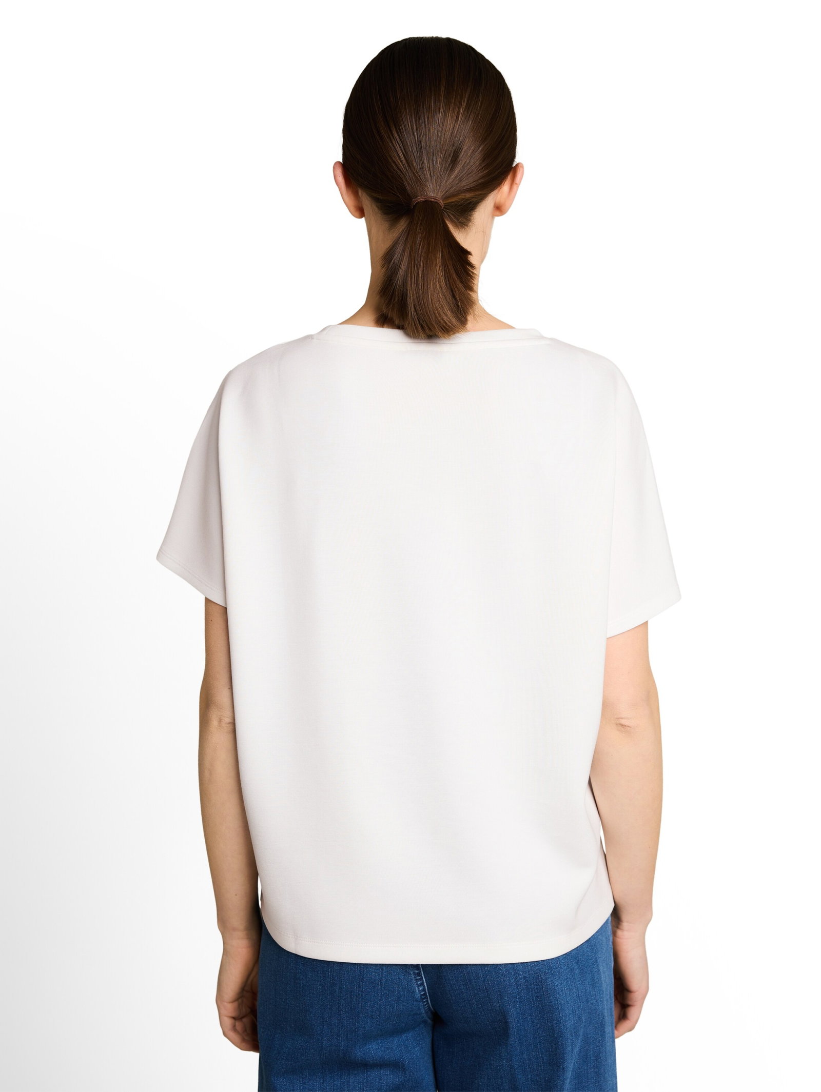 Tom Tailor Shirt #4