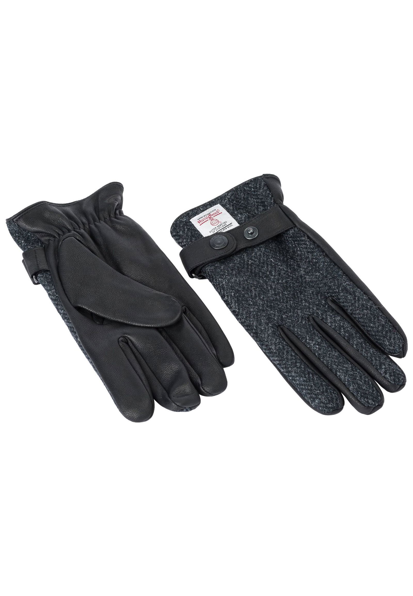 Camel Active Handschuhe 