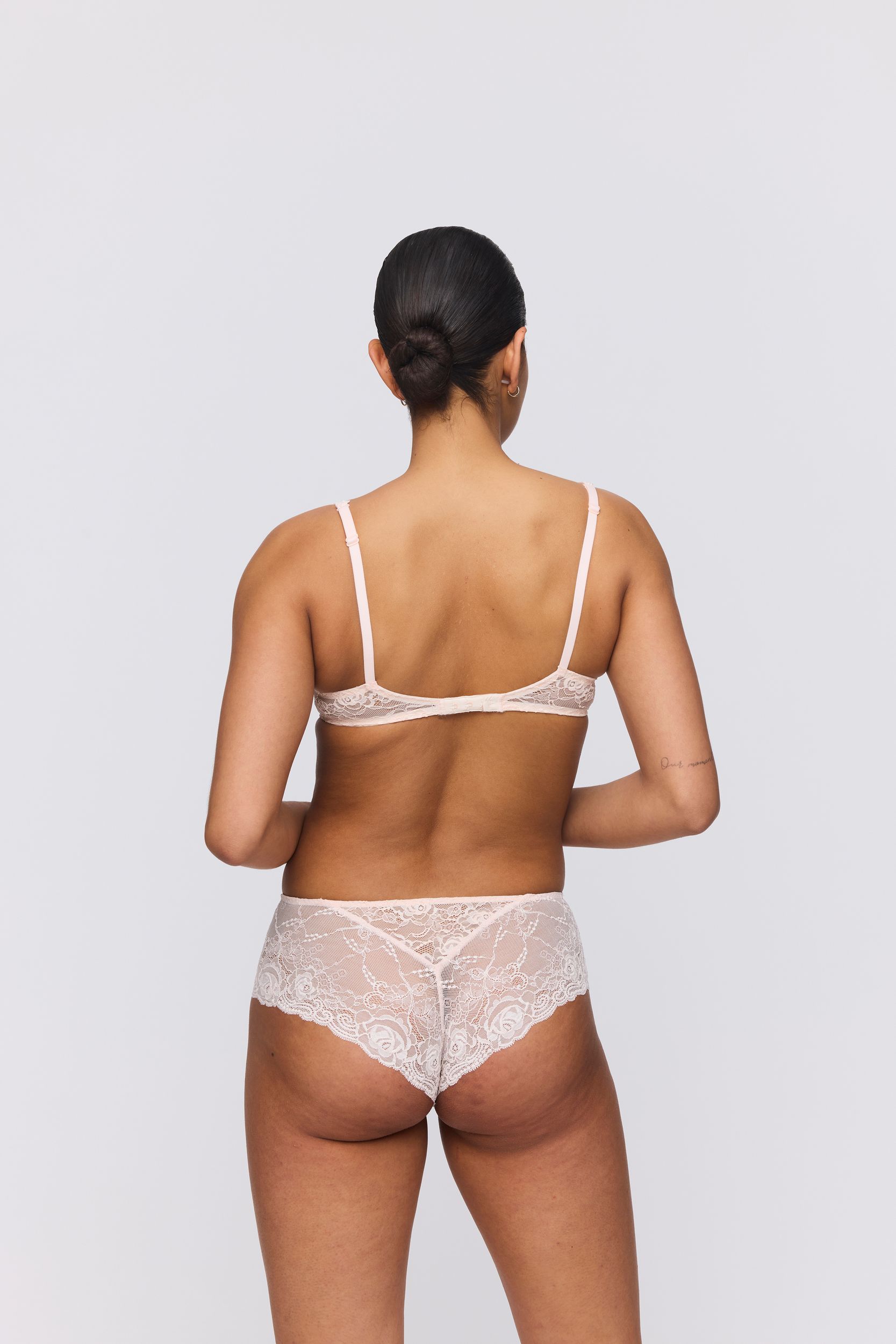 Marie Jo |  Marie Jo Slip  | 42 | rot
