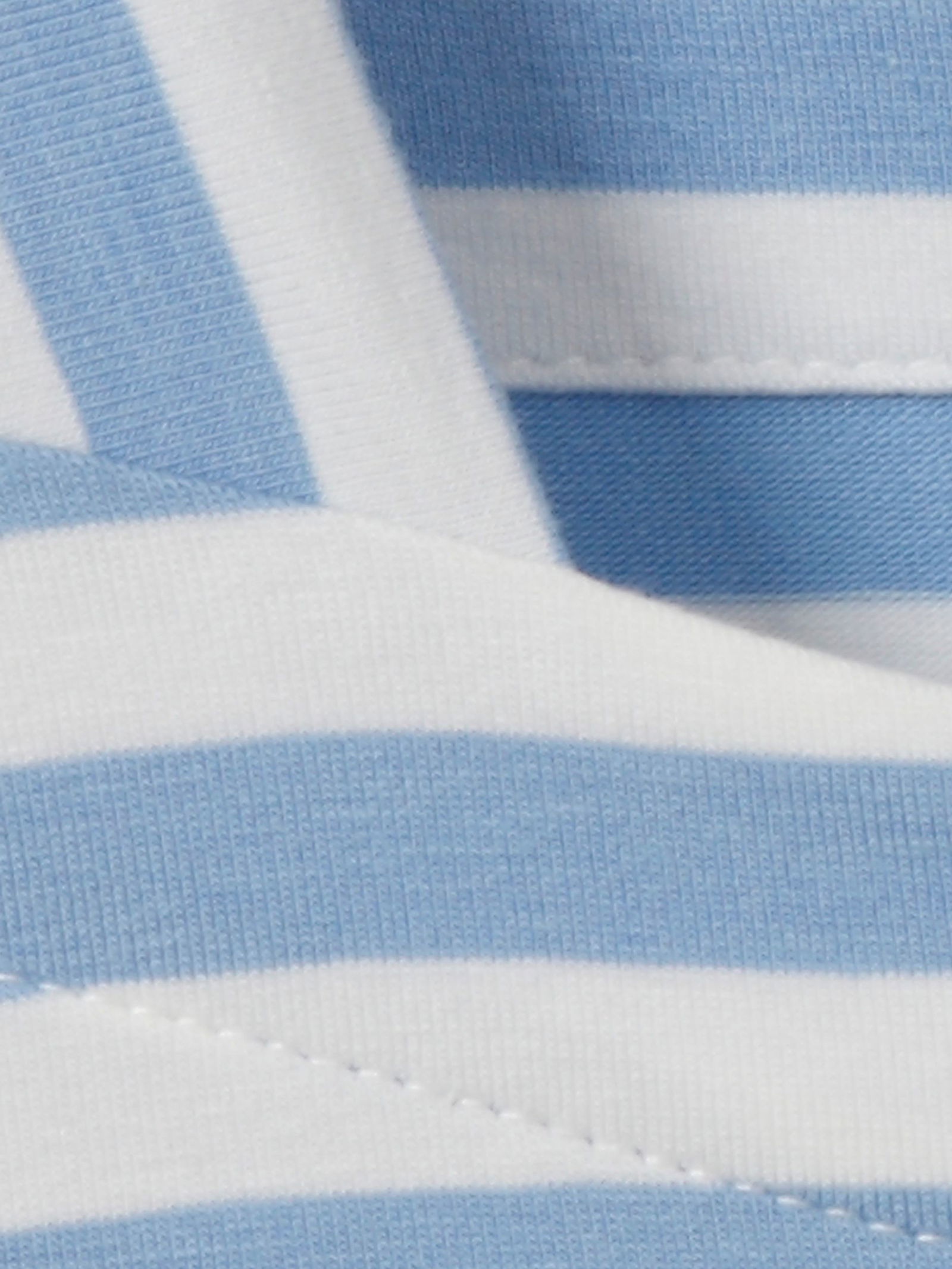 VIA APPIA DUE |  VIA APPIA DUE Shirt  | 46