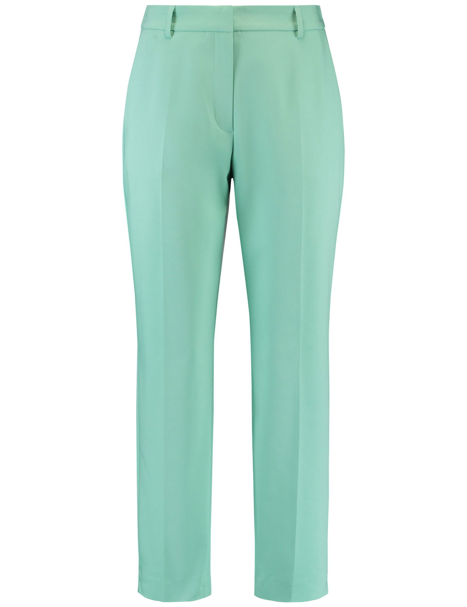 b1fbd70a057d19efab892c6092a7cc1b GERRY WEBER Collection Businesshose