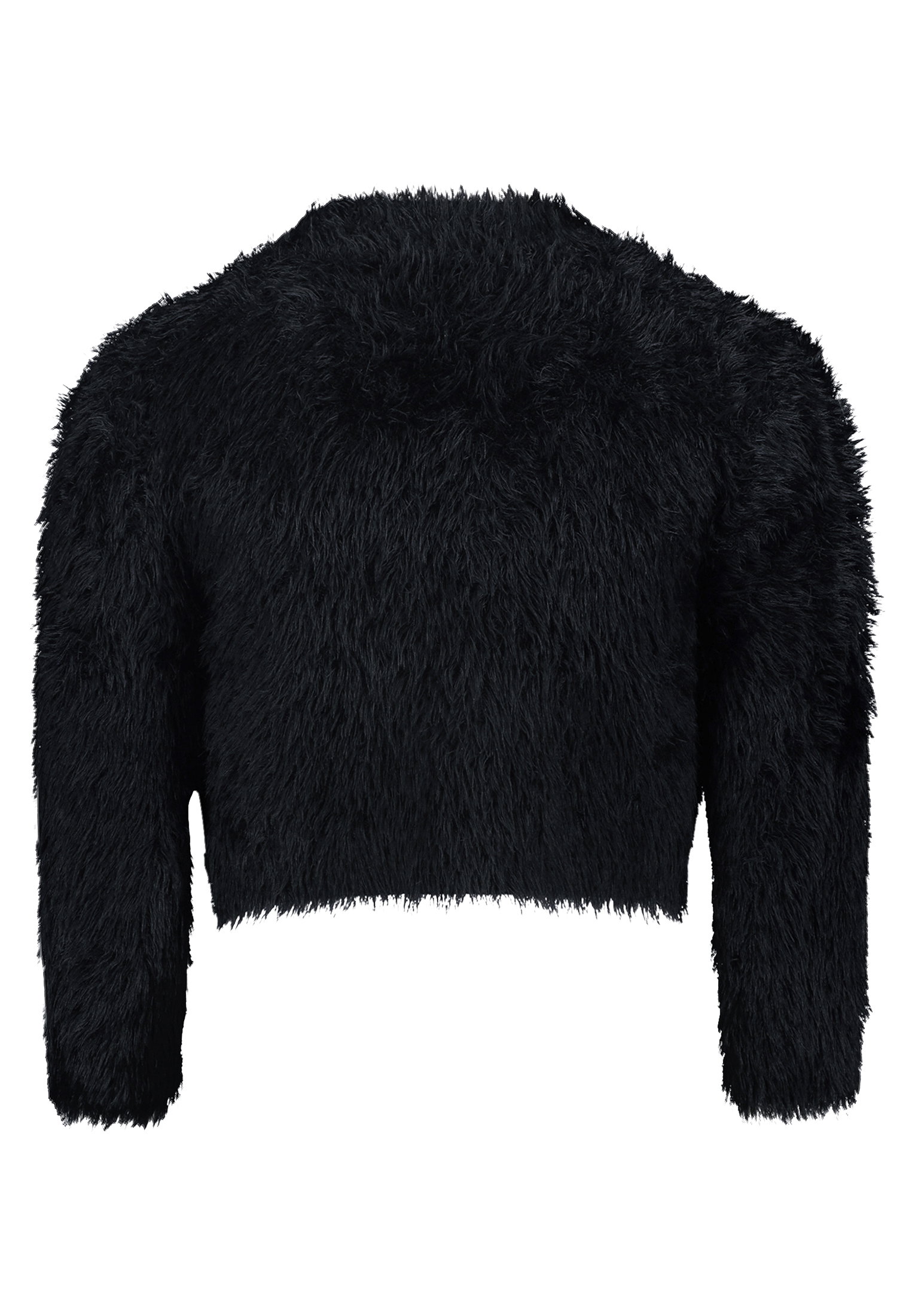 VM by Vera Mont Jacke #2
