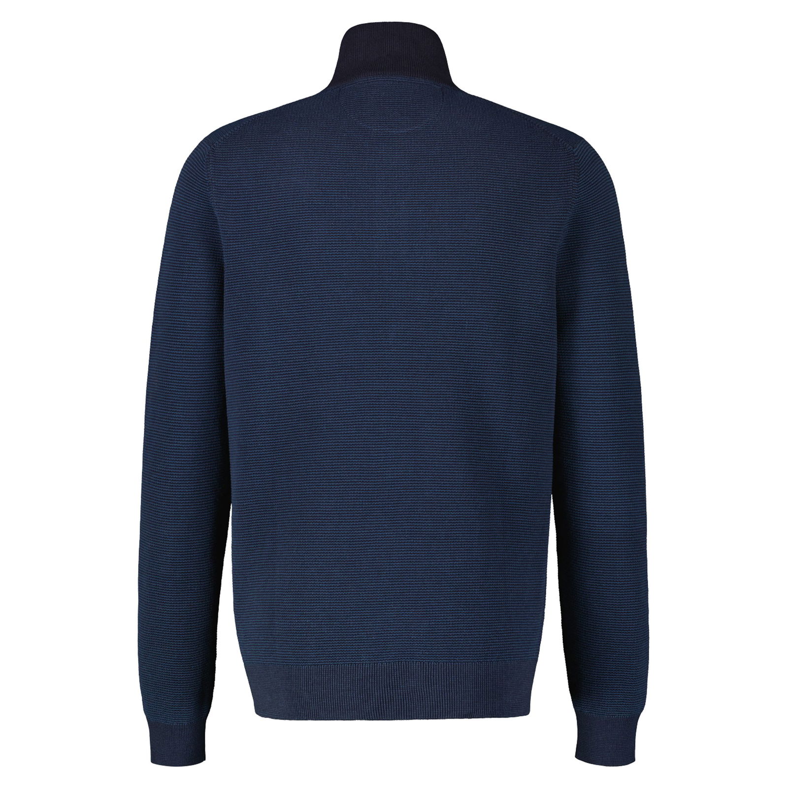Lerros Sweatshirt 