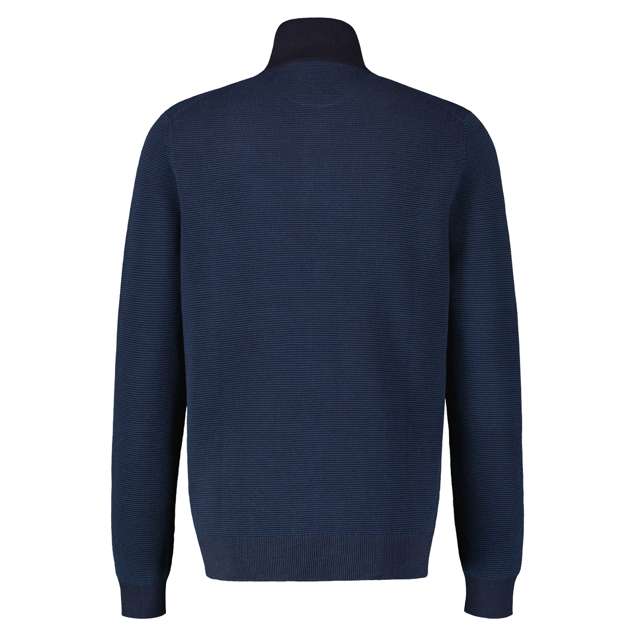 Lerros Sweatshirt 