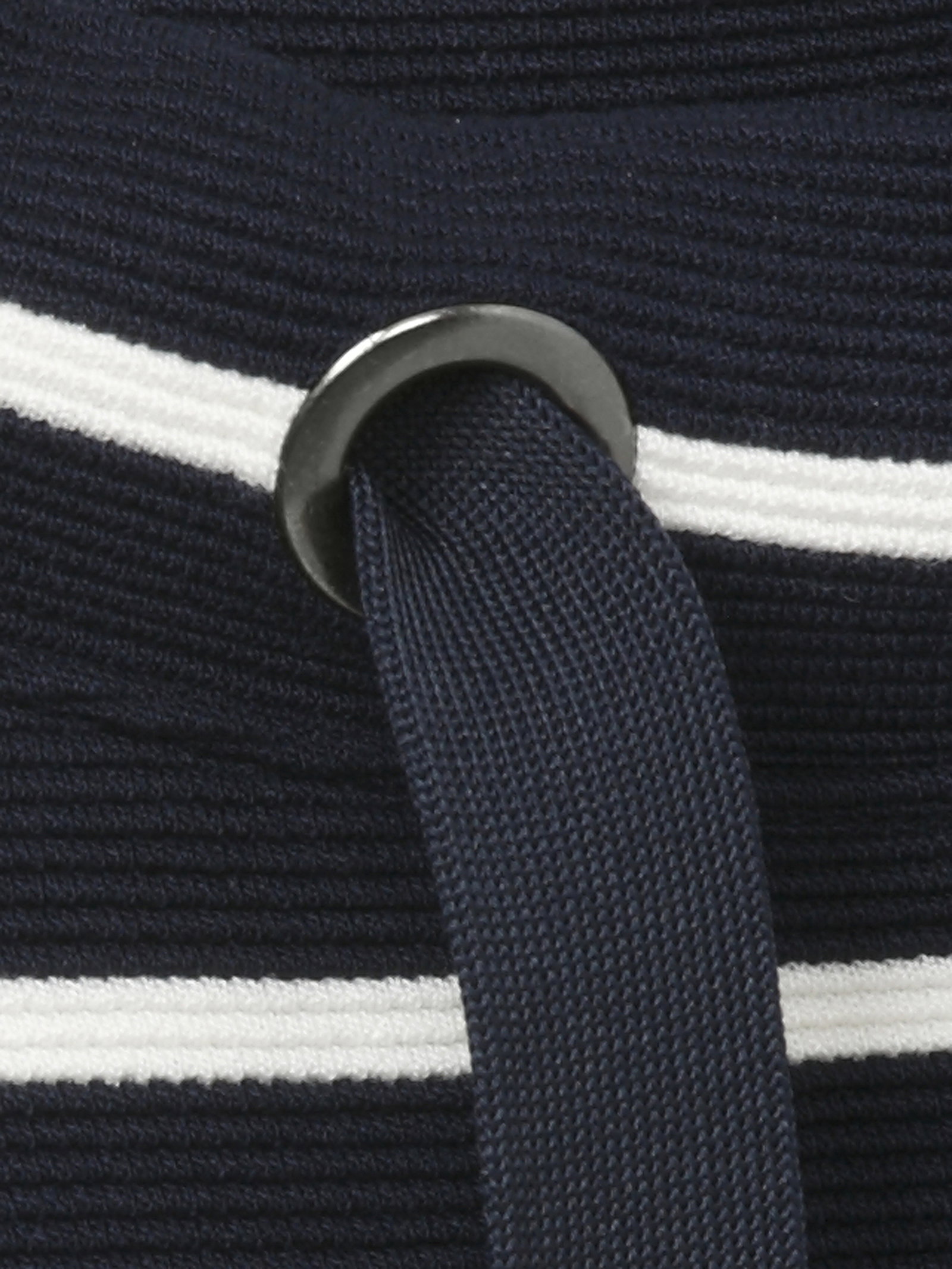 VIA APPIA DUE Sweatshirt #3