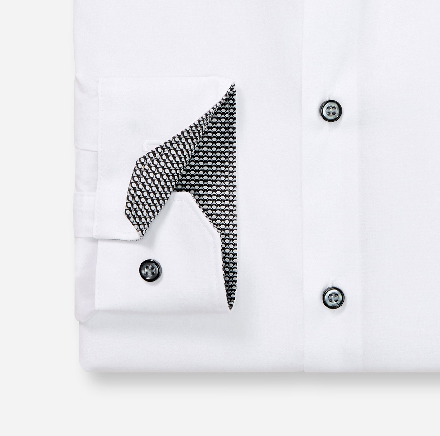 Olymp Hemd Slim Fit #3