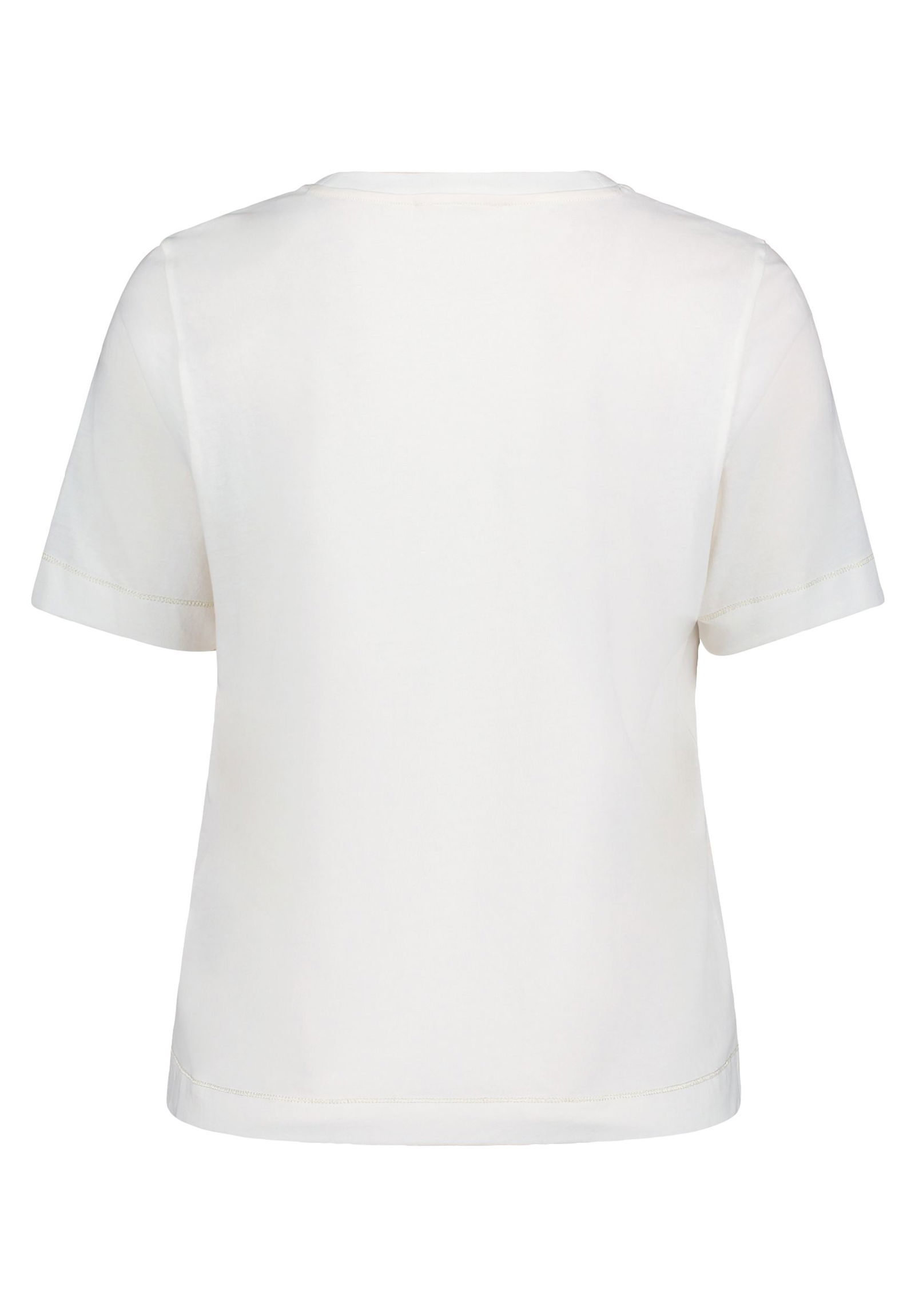 2e31b580723164e4de71e174a3f57481 Cartoon | Baumwollshirt | 44 | 1256_1973