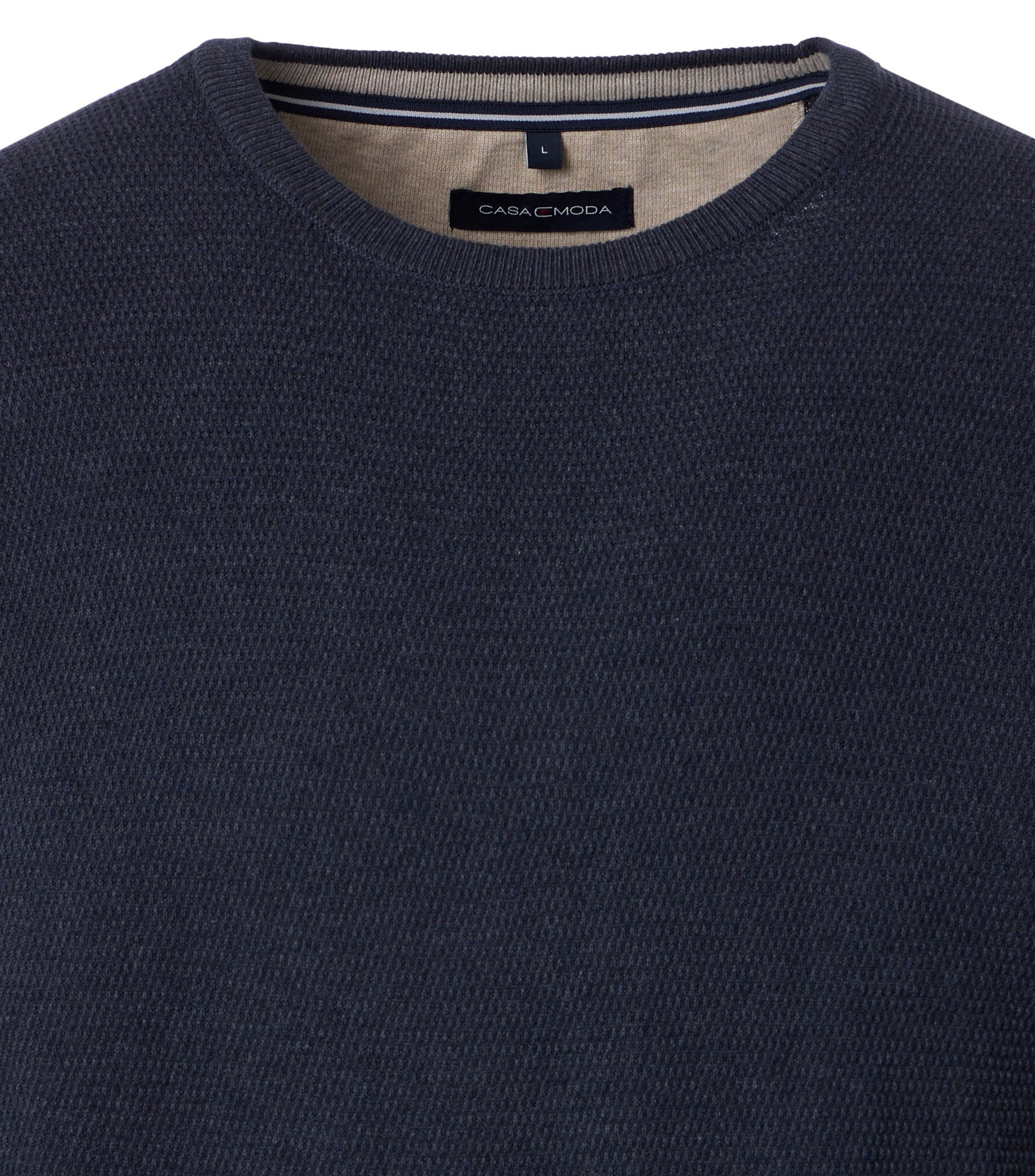 Casa Moda Pullover #2