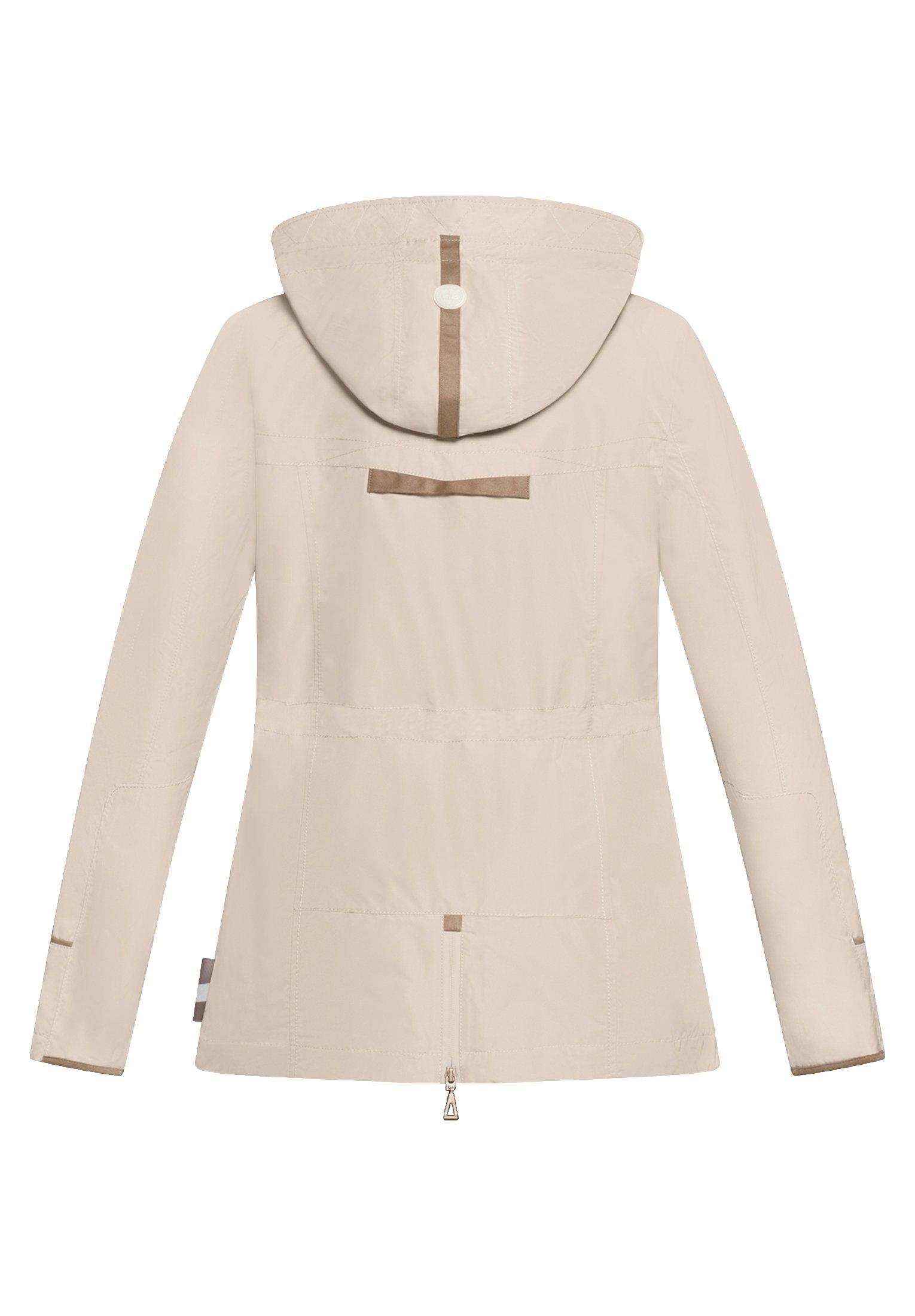 Gil Bret Funktionsjacke #2